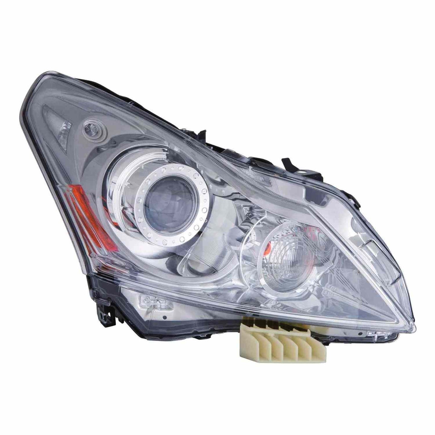Depo 325-1104R-ACH7