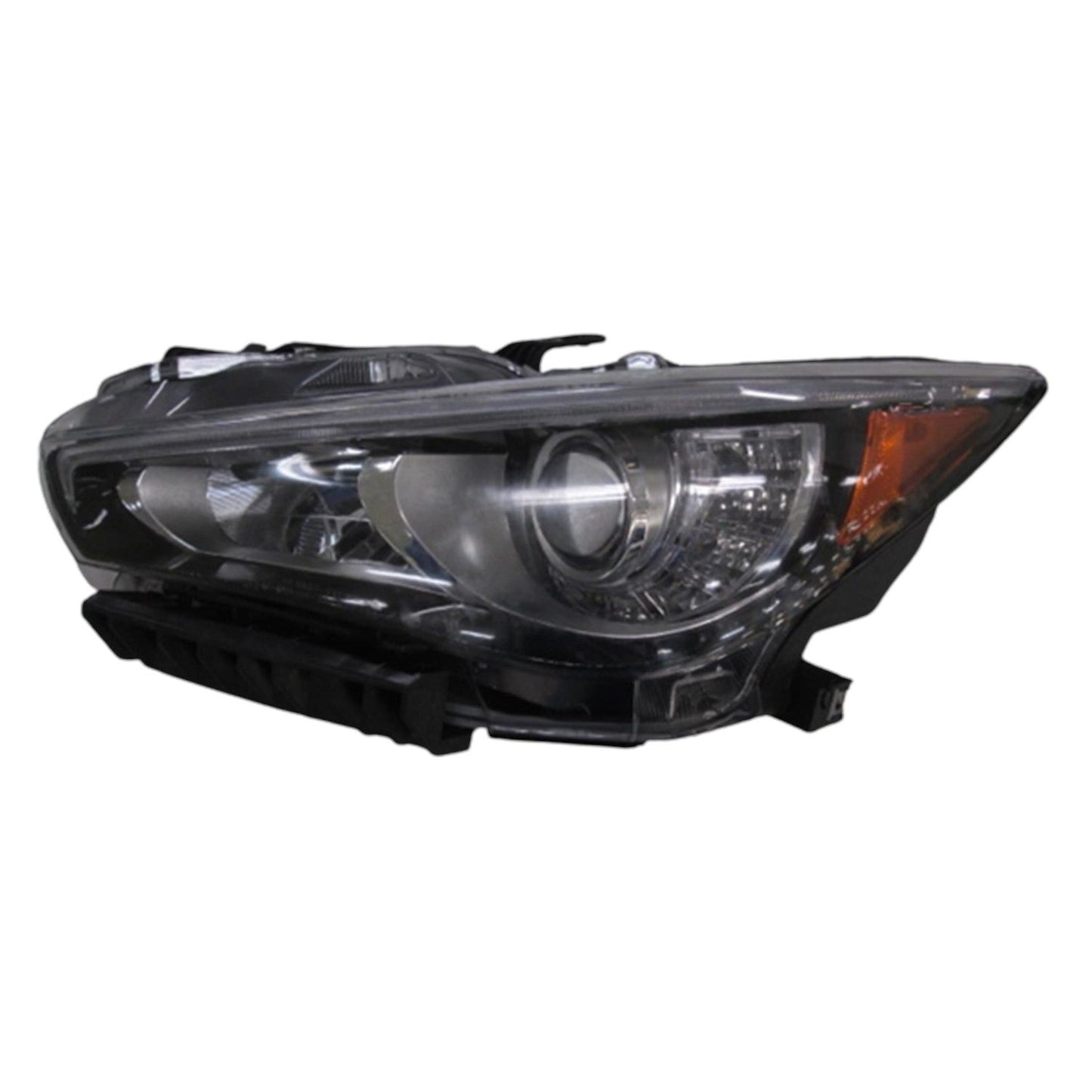 Depo 325-1106L-AC2