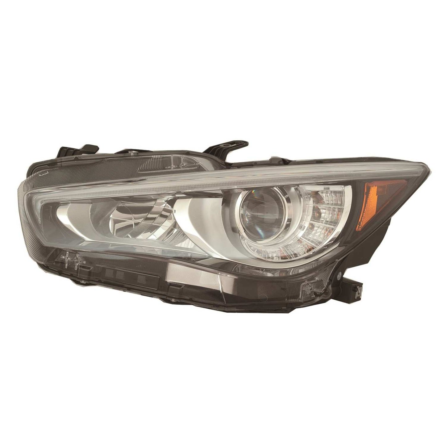 Depo 325-1106L-ACN2