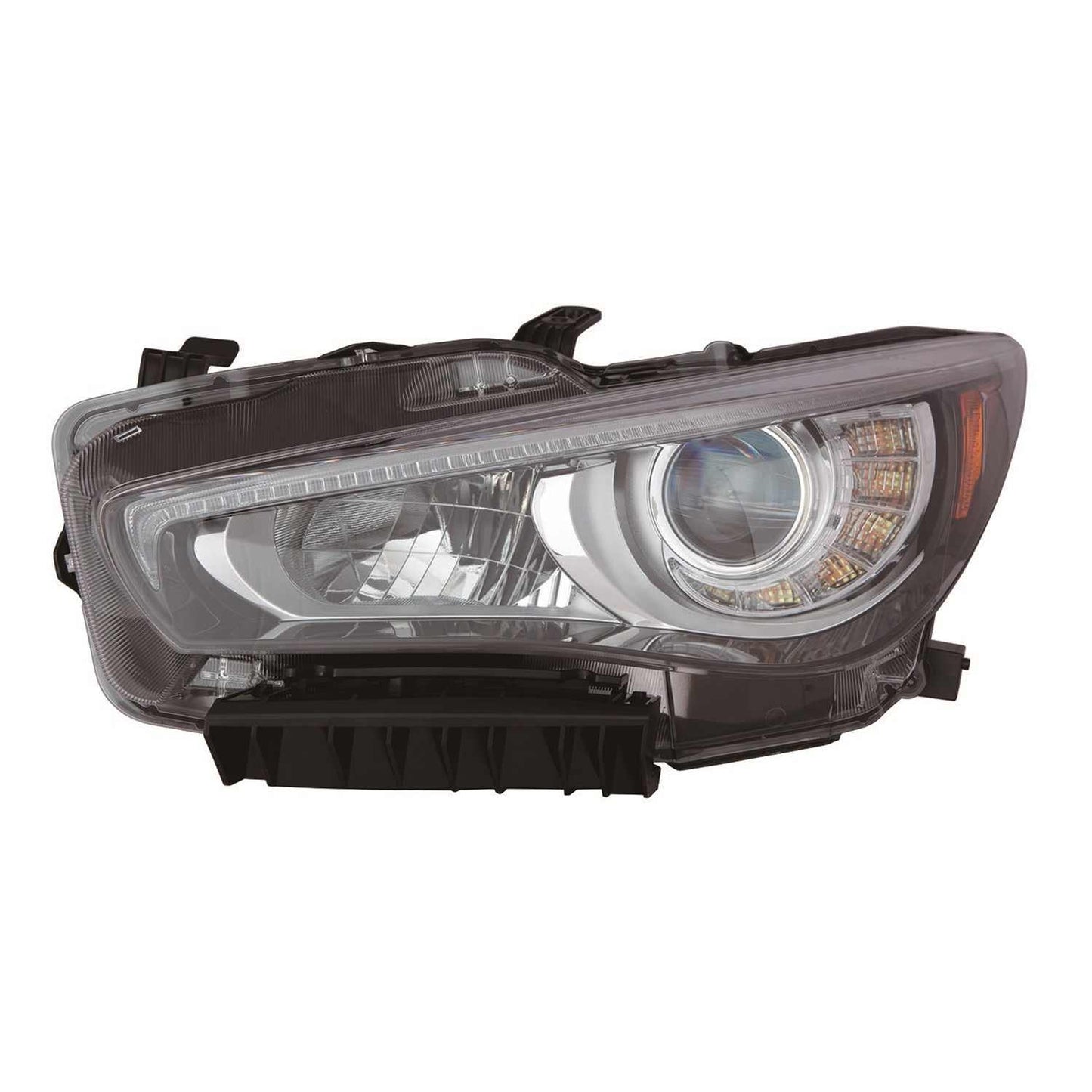 Depo 325-1106L-AS2