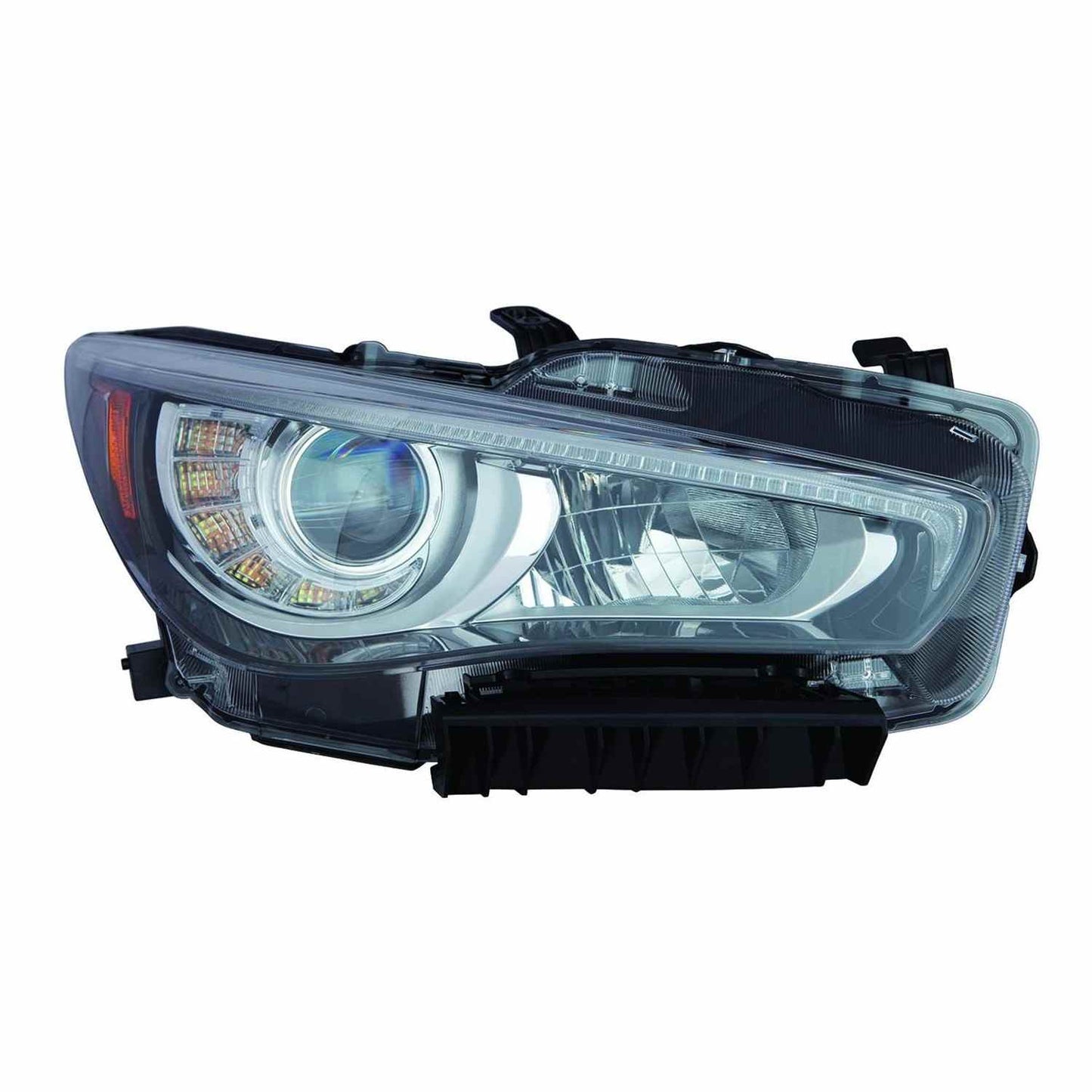 Depo 325-1106R-AS2