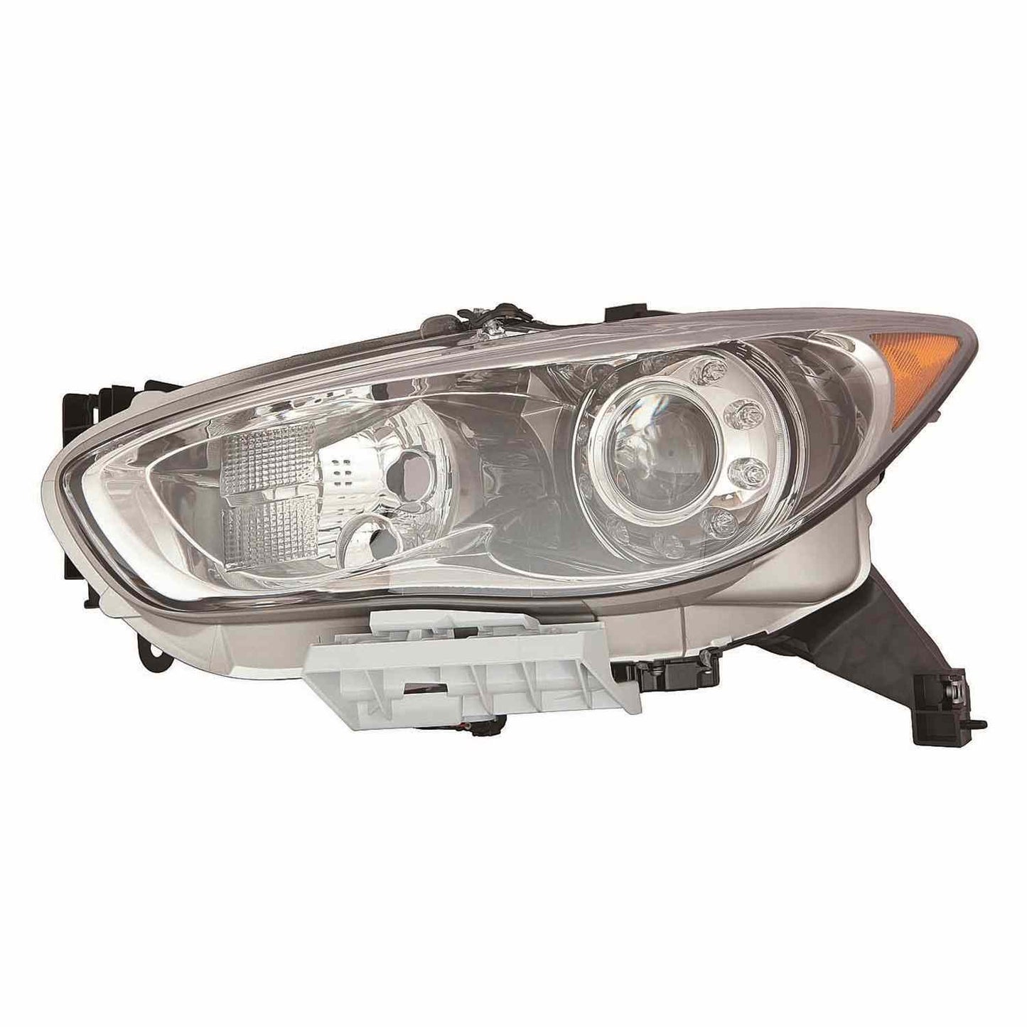 Depo 325-1108LMACHM7
