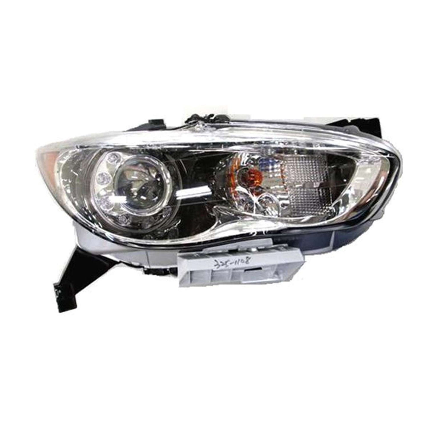 Depo 325-1108RMACHM7
