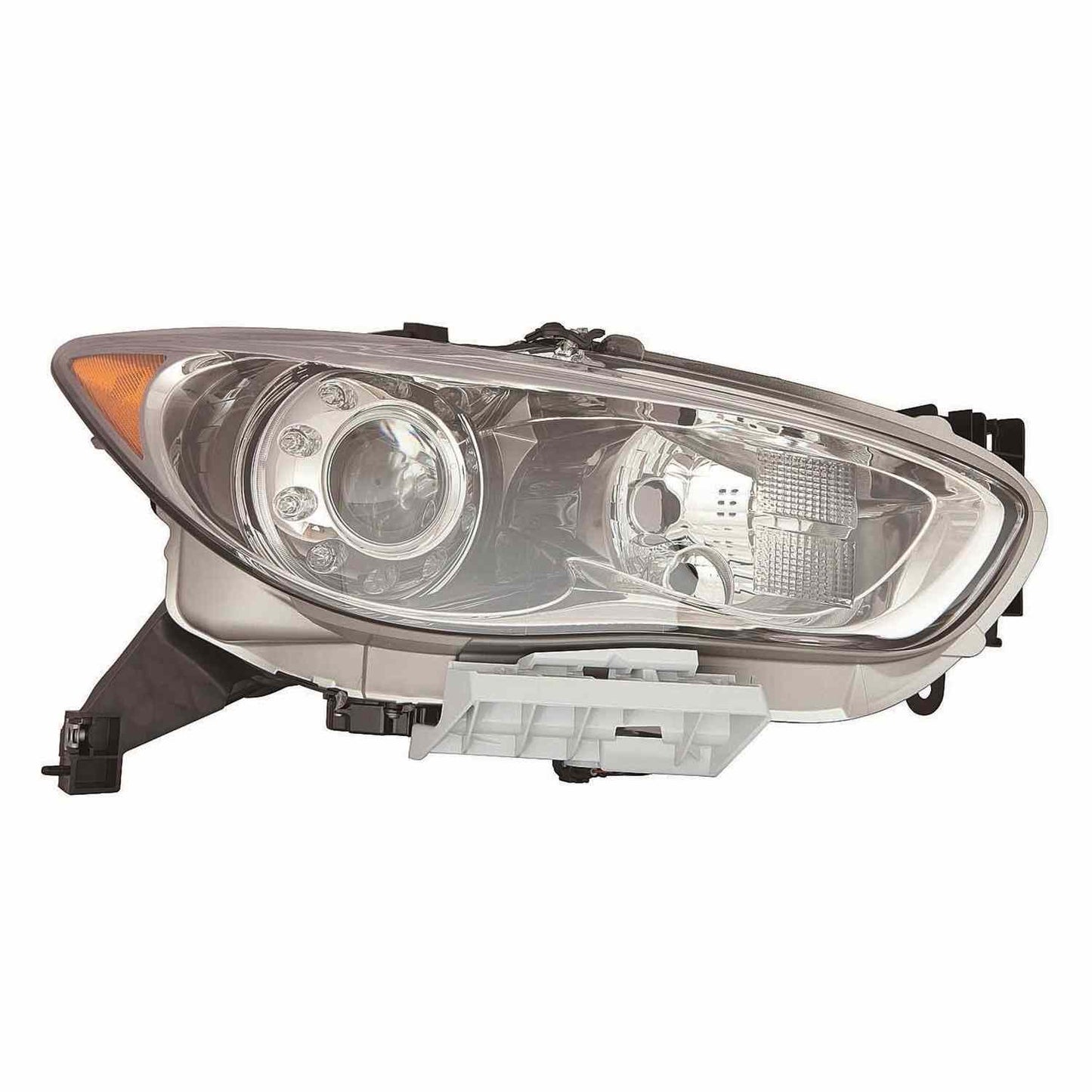 Depo 325-1108RMASHM7