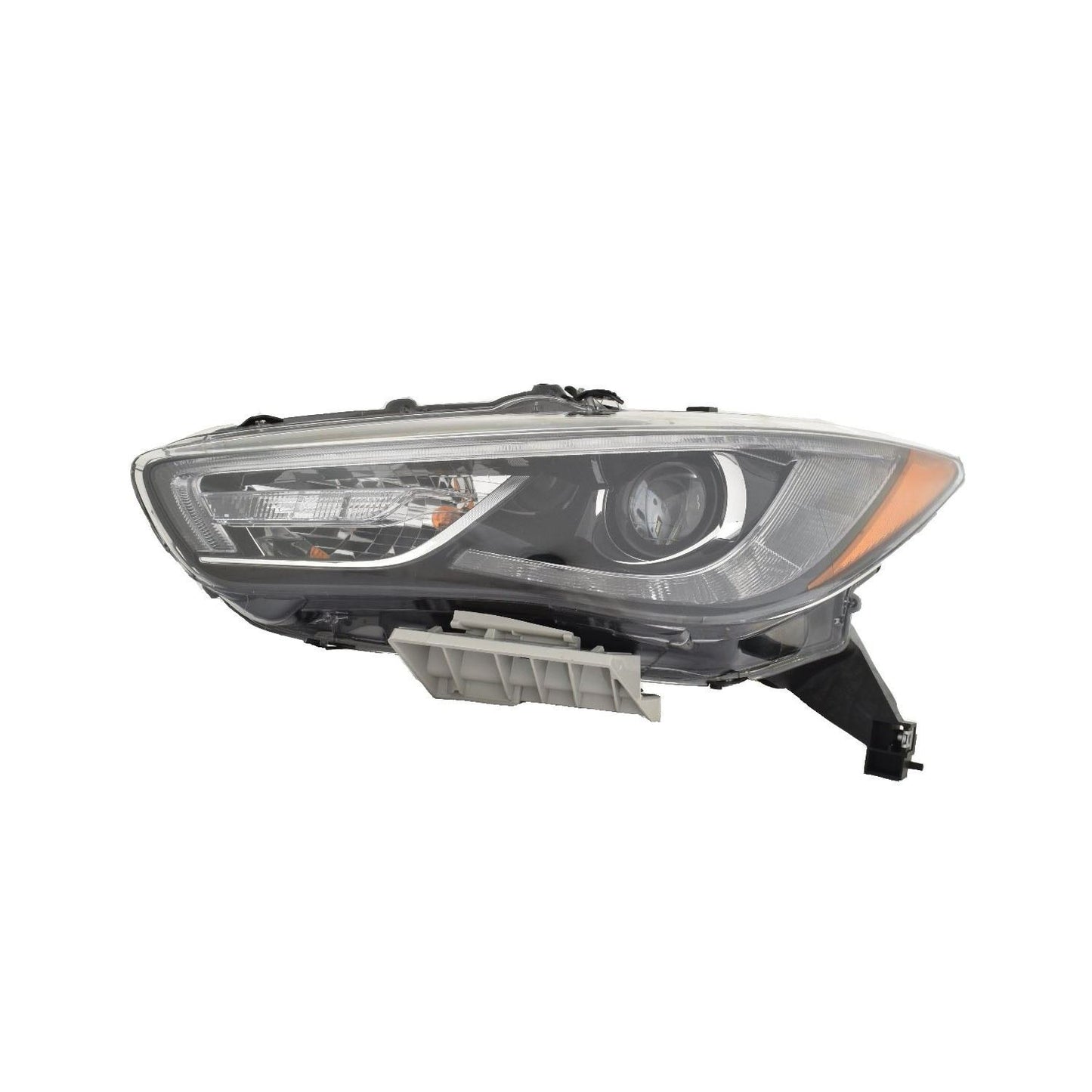 Depo 325-1109L-ASN2