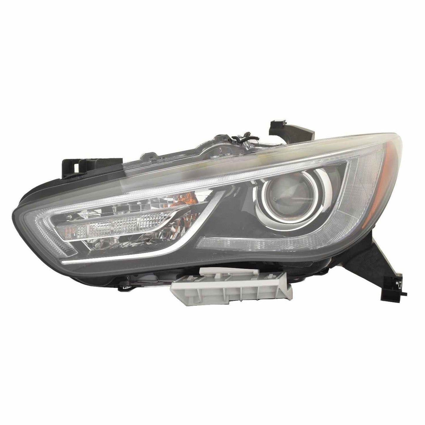 Depo 325-1109LMACHN2