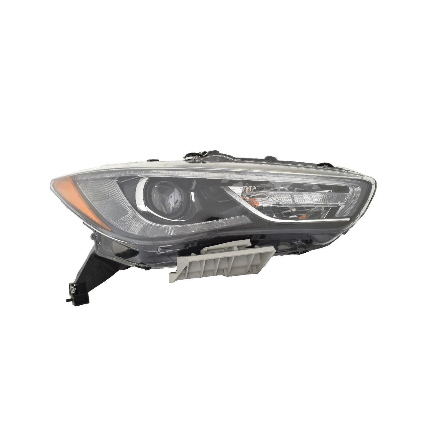 Depo 325-1109R-ACN2
