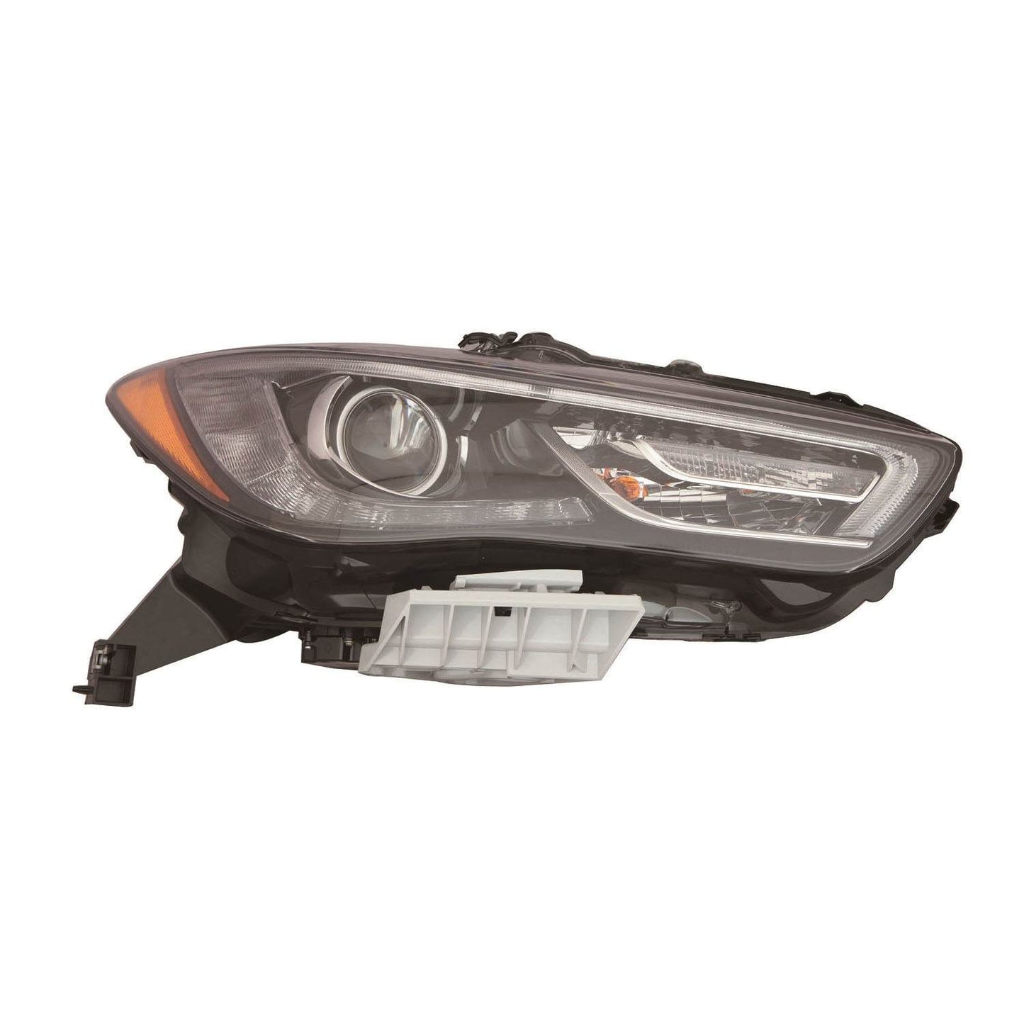 Depo 325-1109RMACHM2