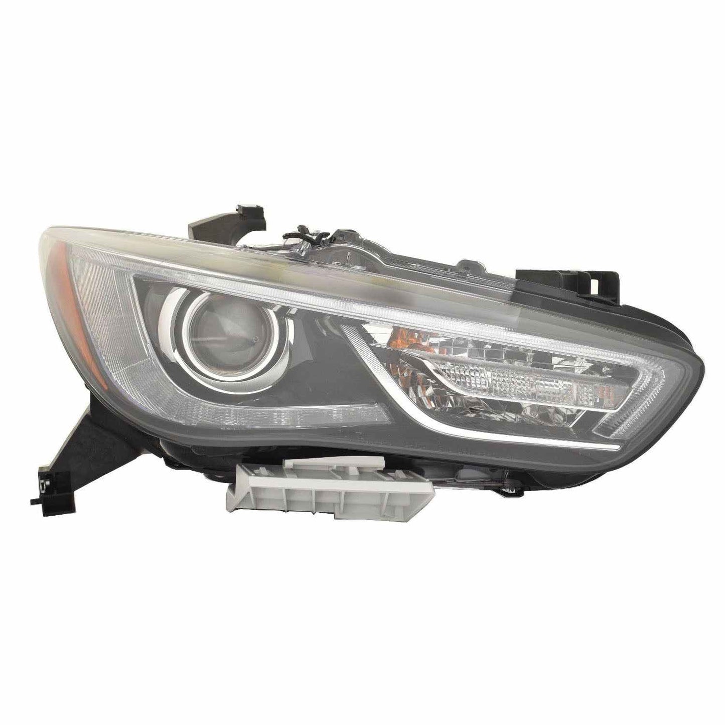 Depo 325-1109RMACHN2