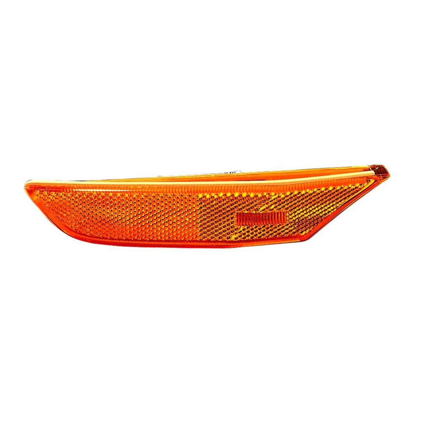 Depo 325-1401L-AC