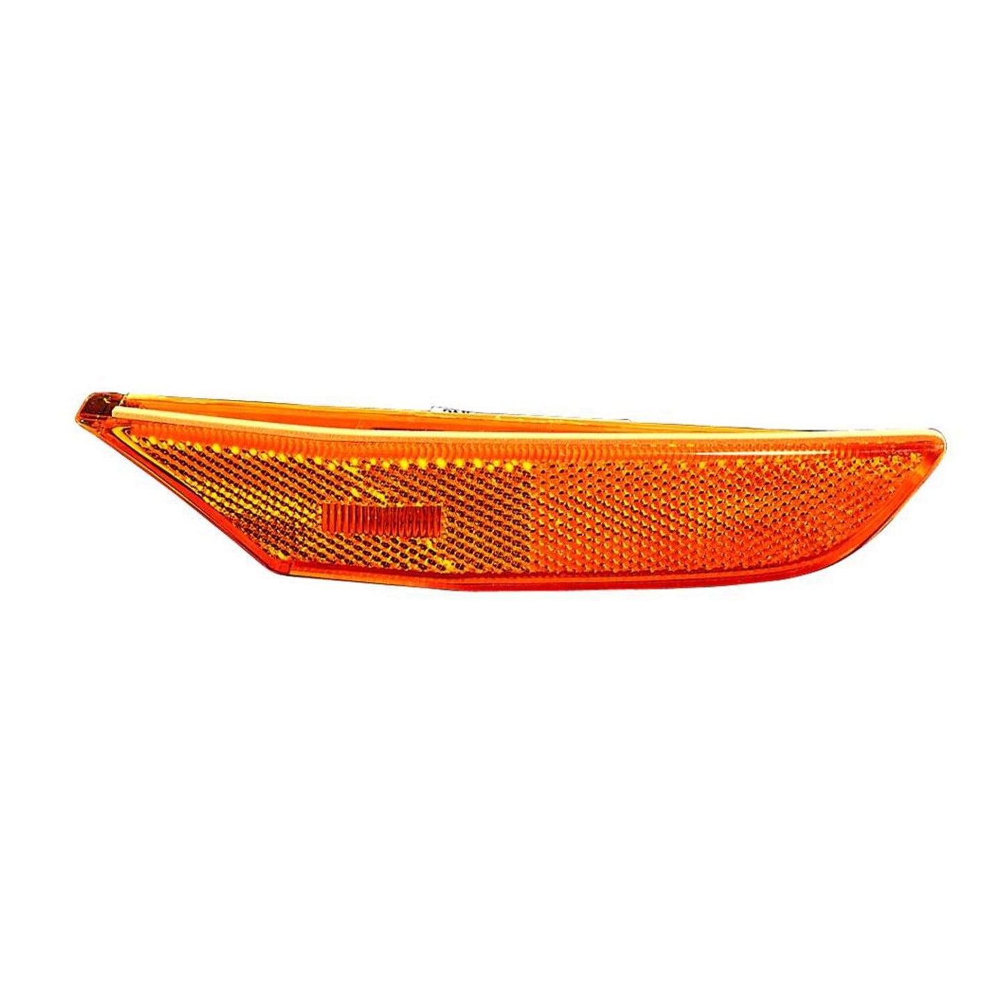 Depo 325-1401R-AS