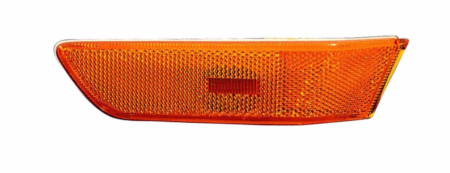 Depo 325-1402L-AS