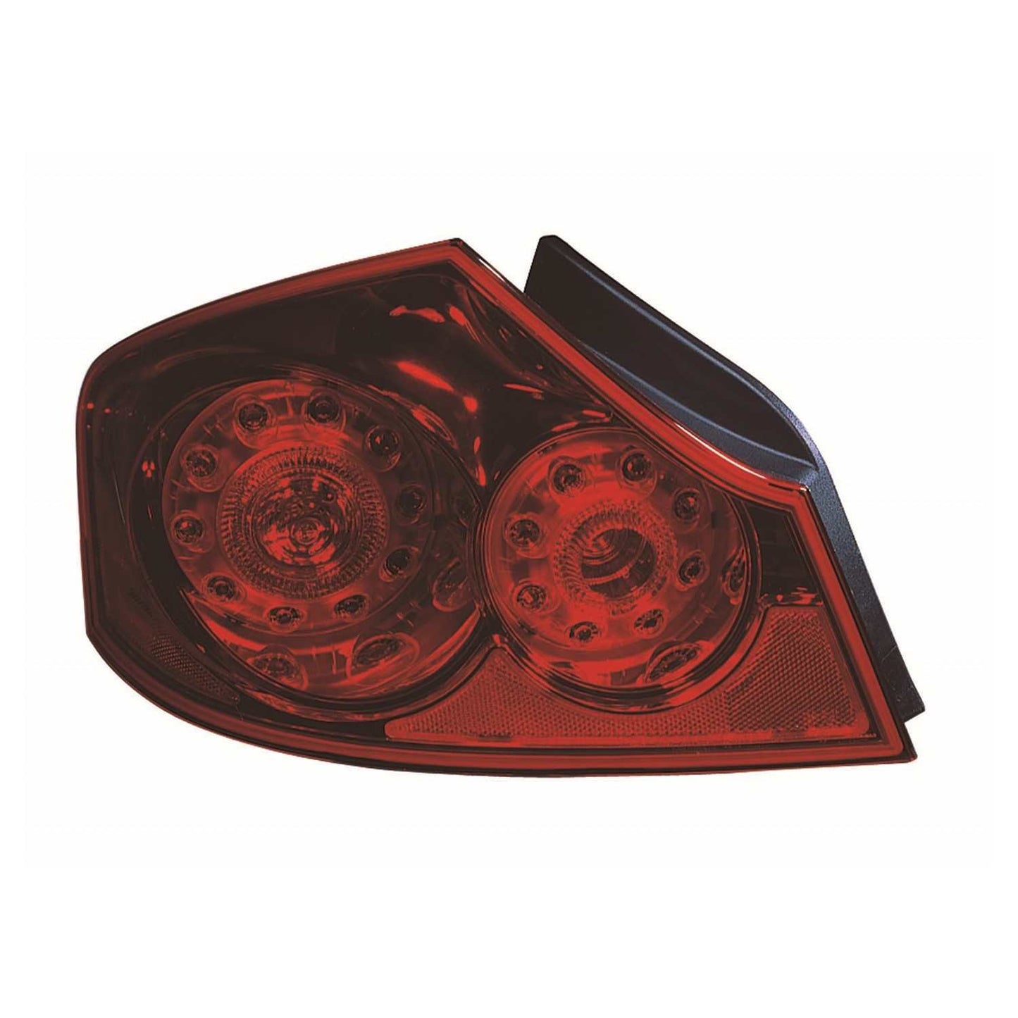 Depo 325-1901L-AS