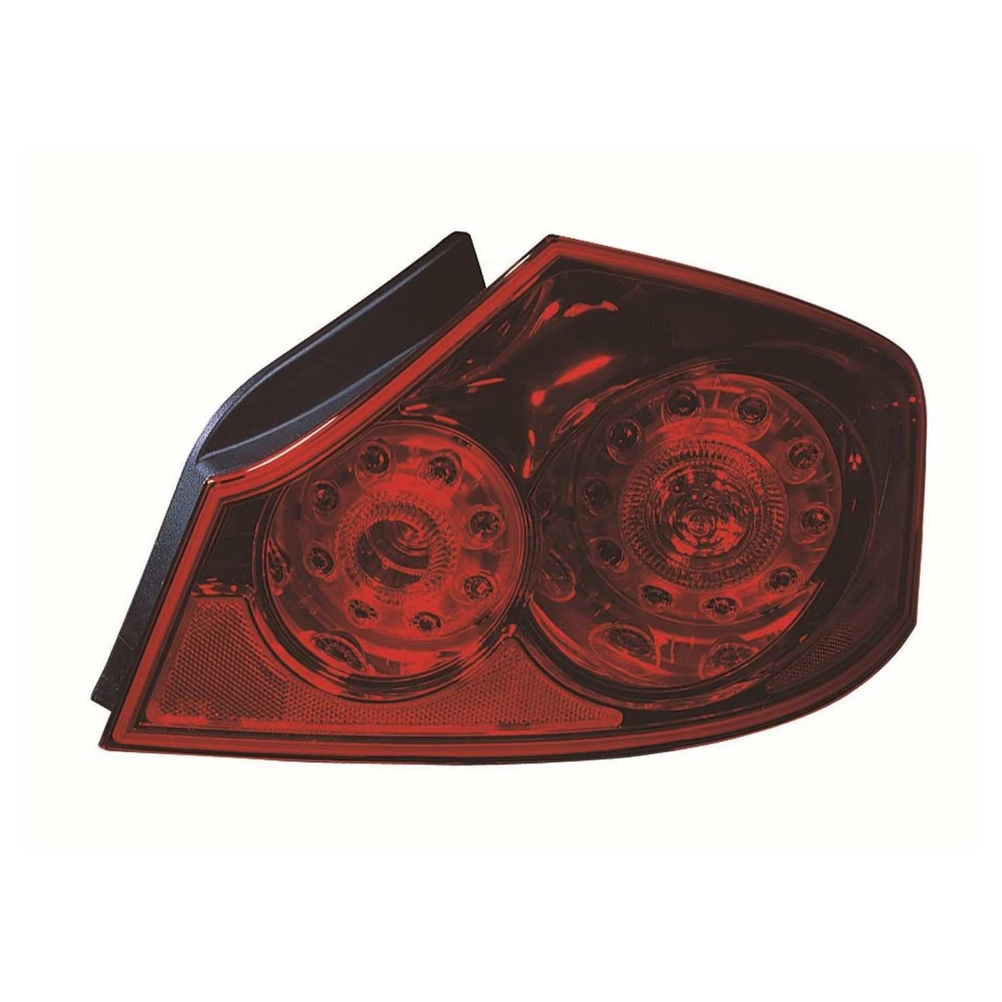 Depo 325-1901R-AC