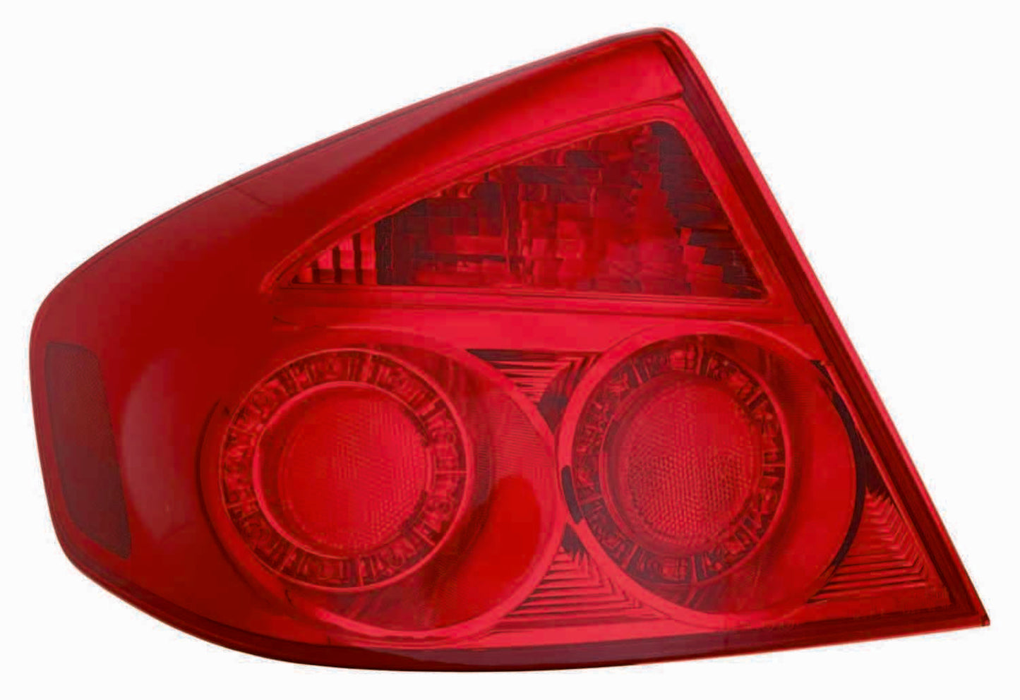 Depo 325-1902L-AS