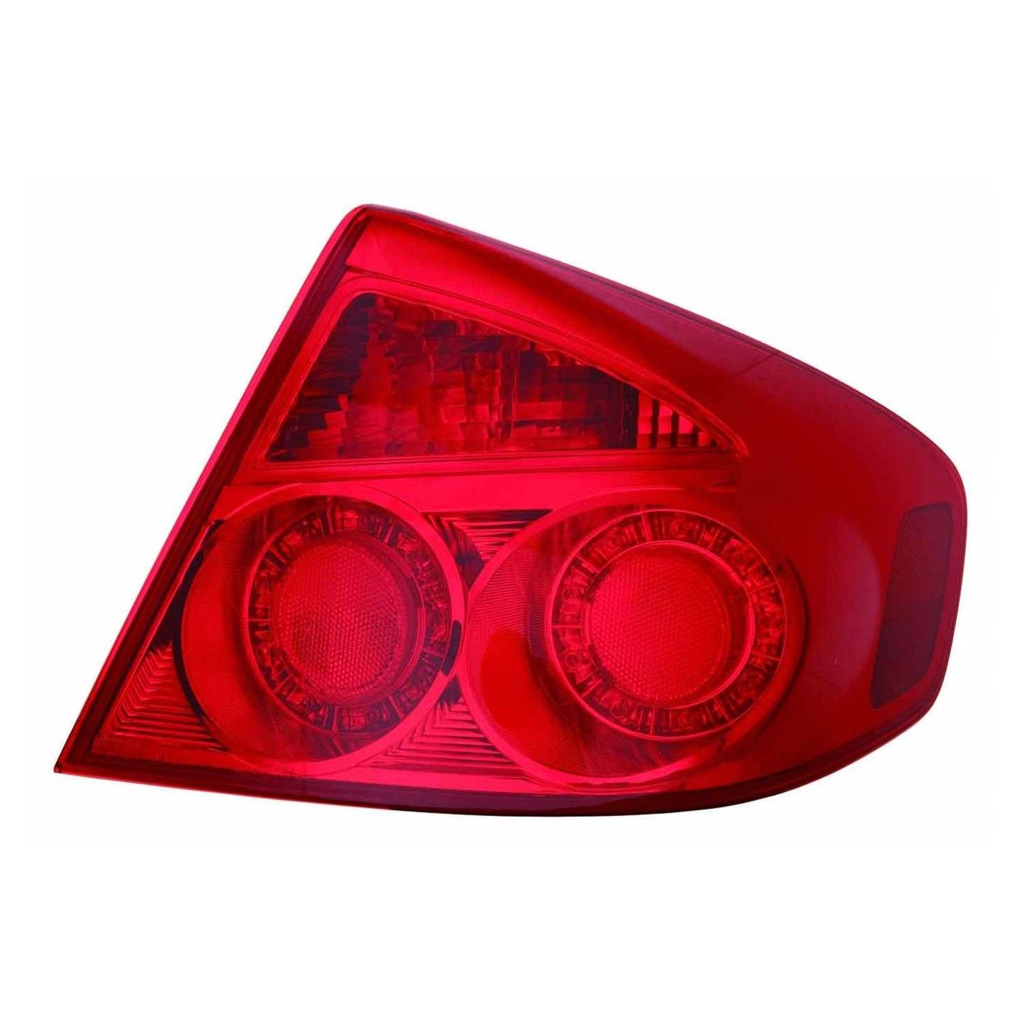Depo 325-1902R-AS