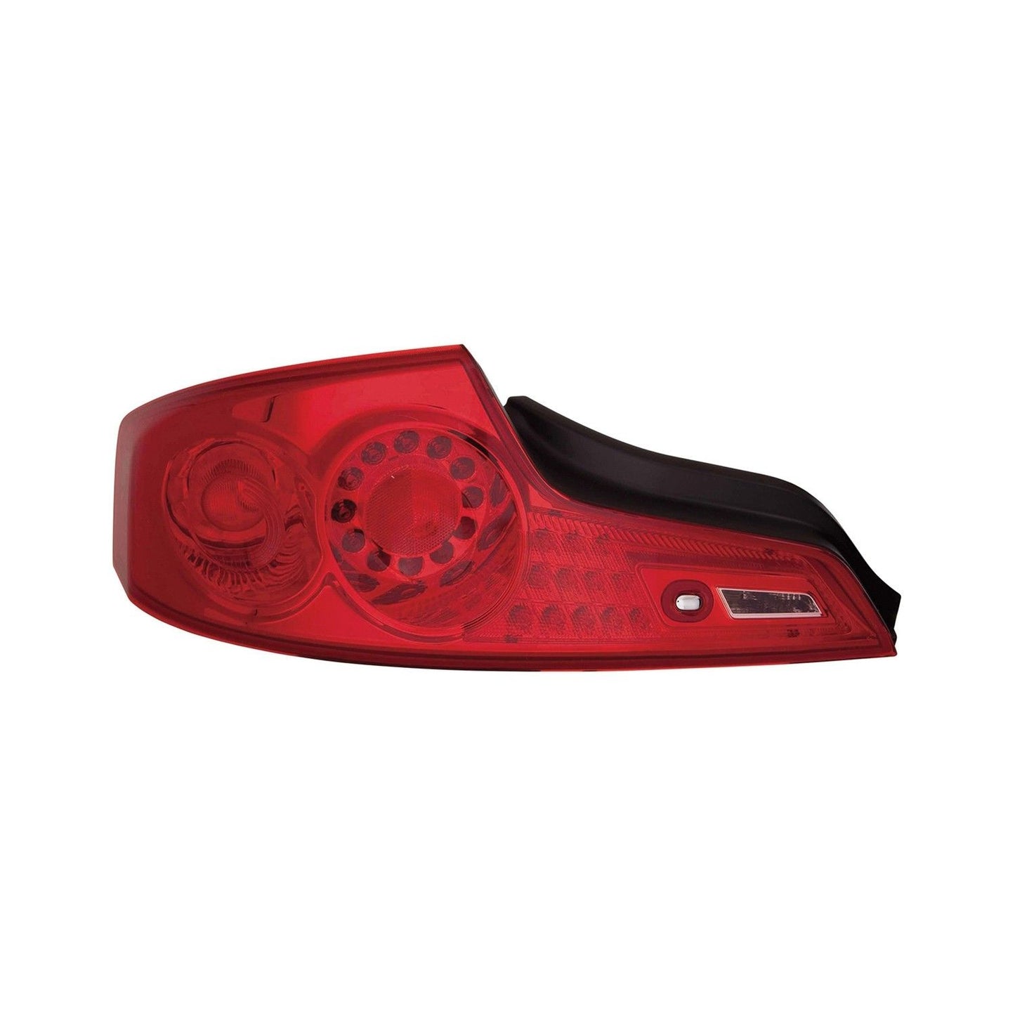 Depo 325-1903L-AS