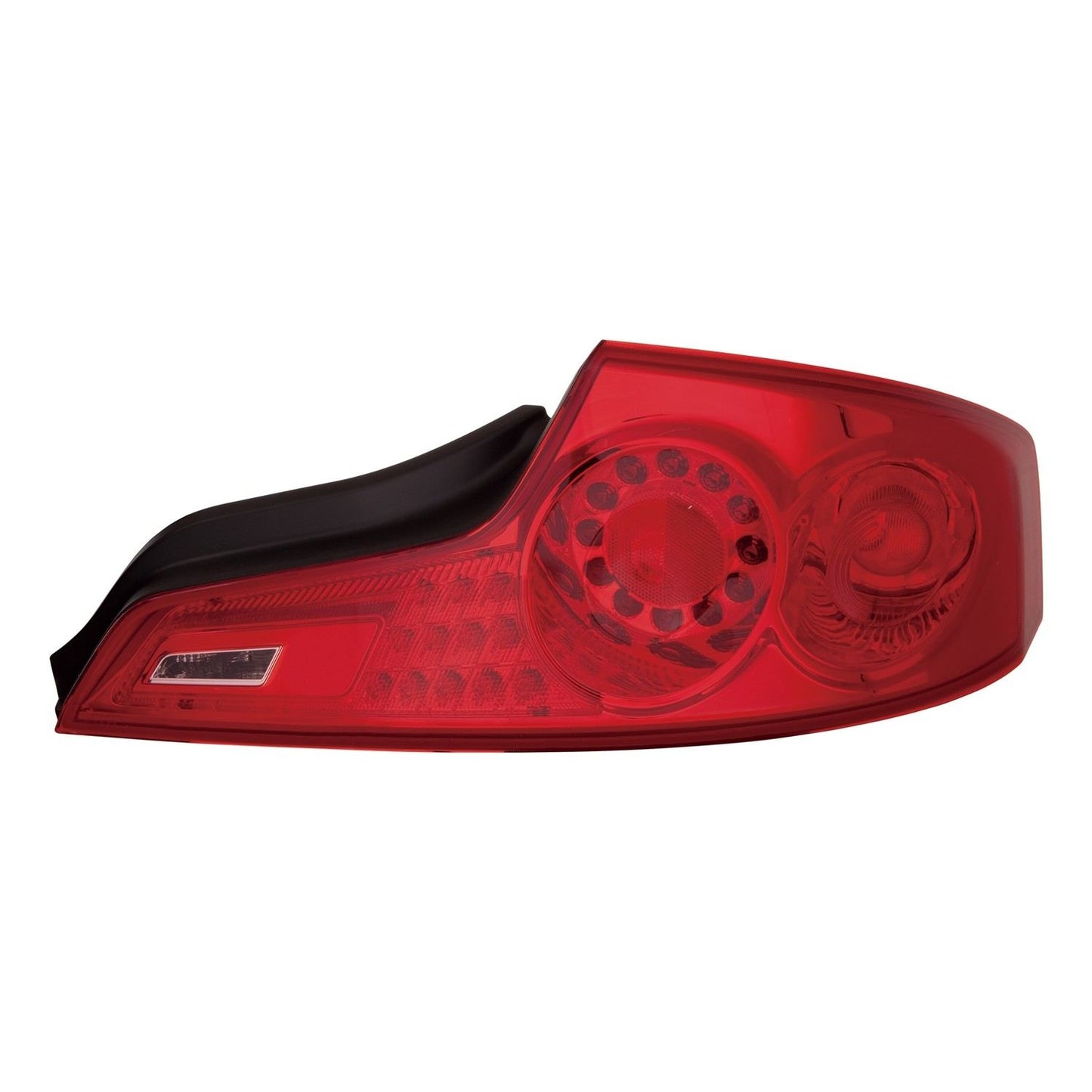 Depo 325-1903R-AS