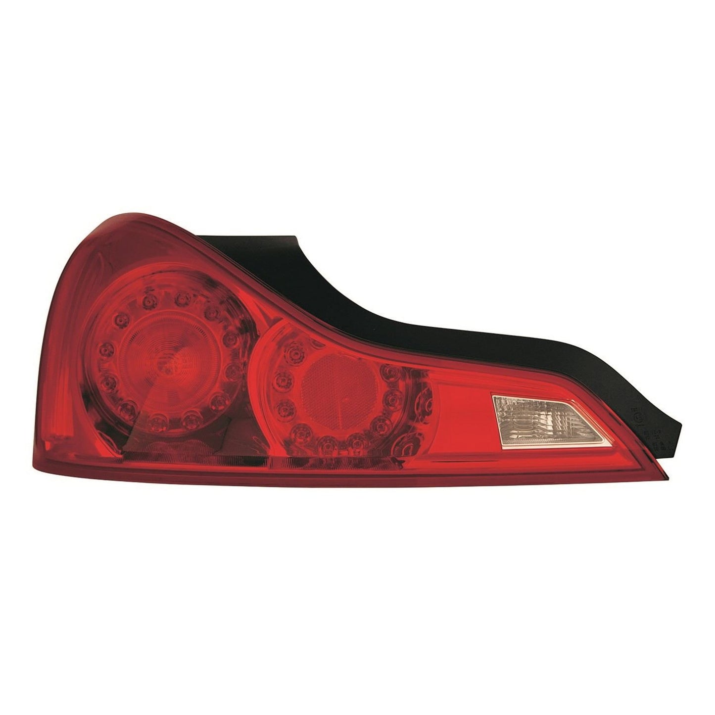 Depo 325-1905L-AS