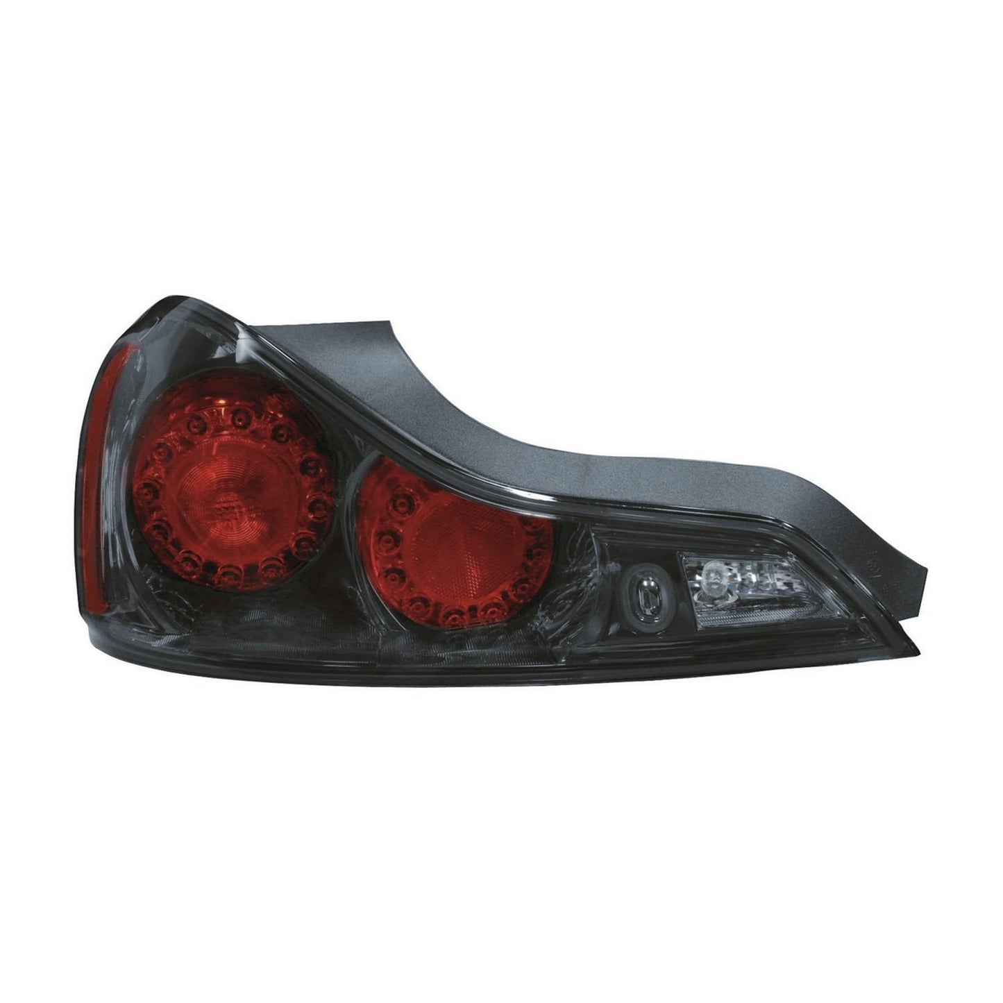 Depo 325-1905PXAS2C