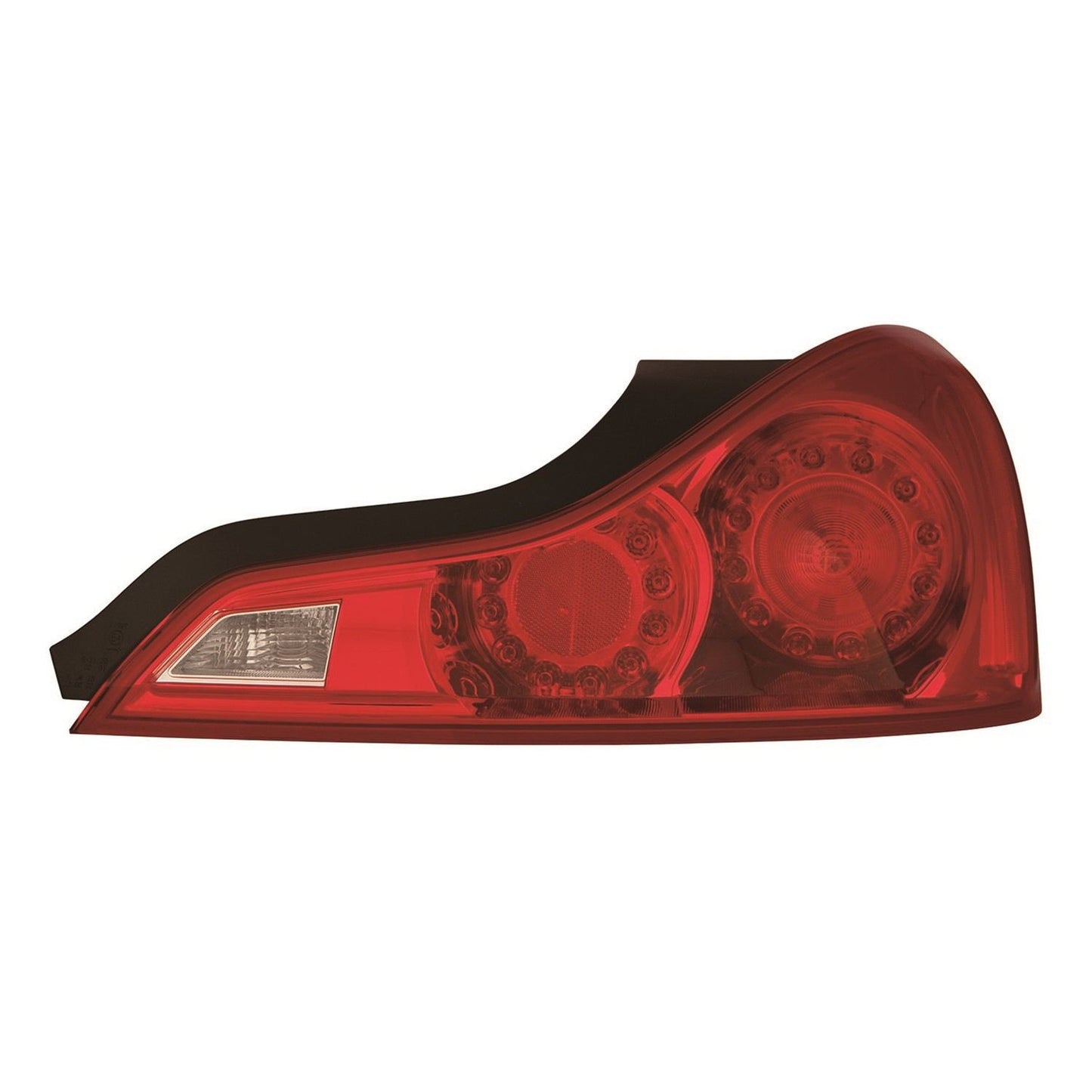 Depo 325-1905R-AS