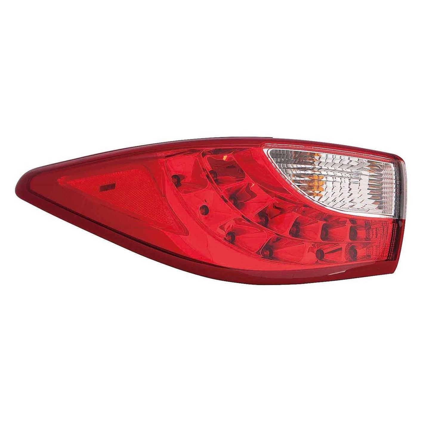 Depo 325-1908L-AS