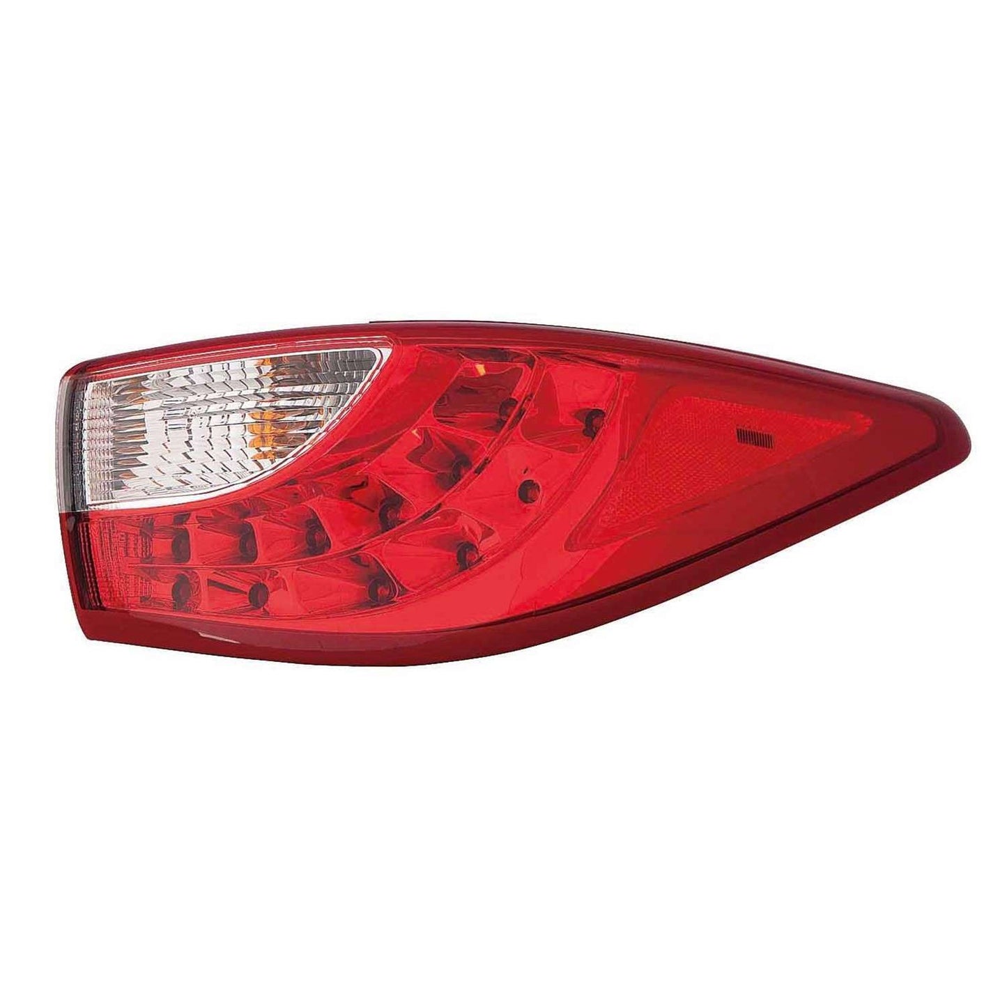 Depo 325-1908R-AS