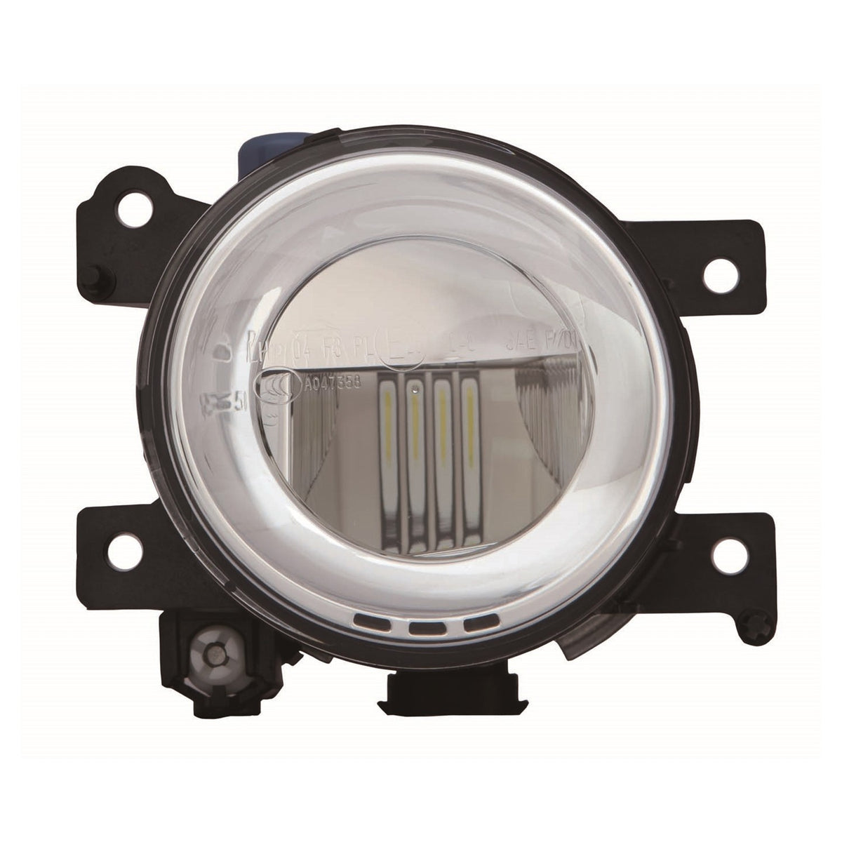 Depo Vehicle Part 325-2001L-AC