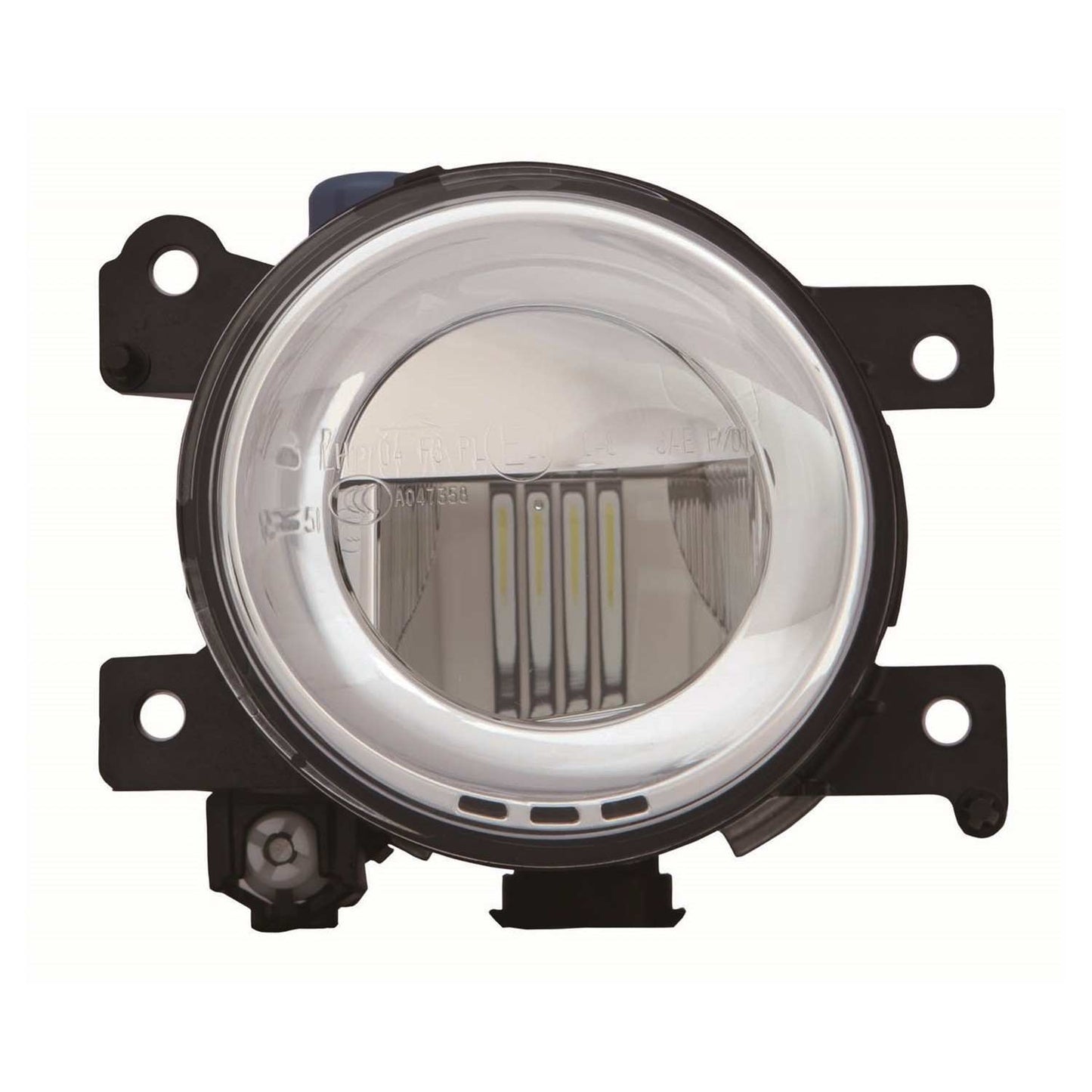 Depo 325-2001L-AS