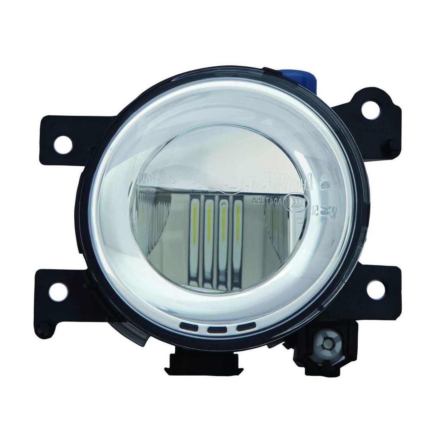 Depo 325-2001R-AS