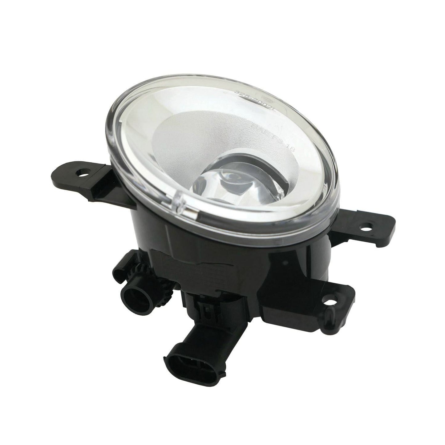 Depo 325-2002L-AC