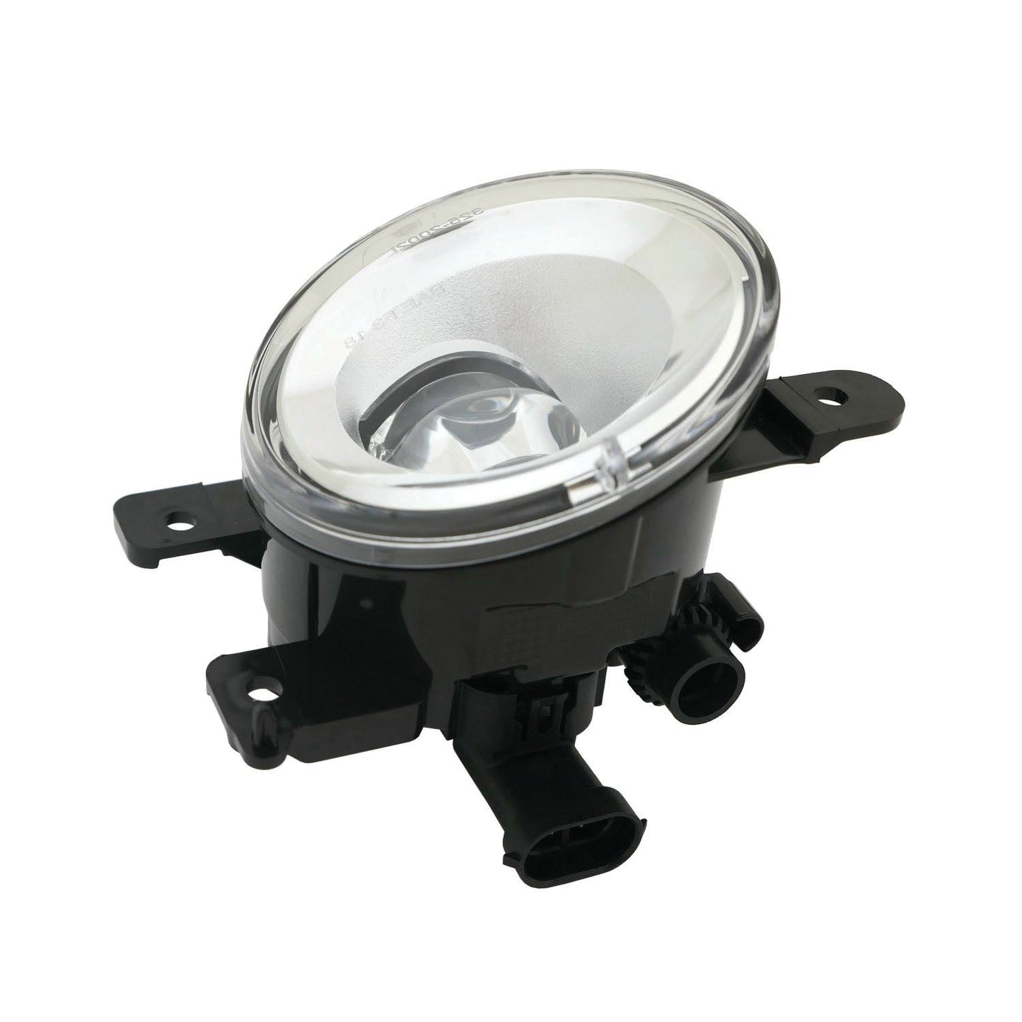 Depo 325-2002R-AC