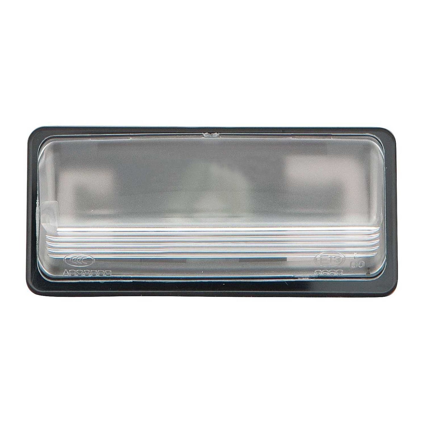 Depo 325-2101N-AC