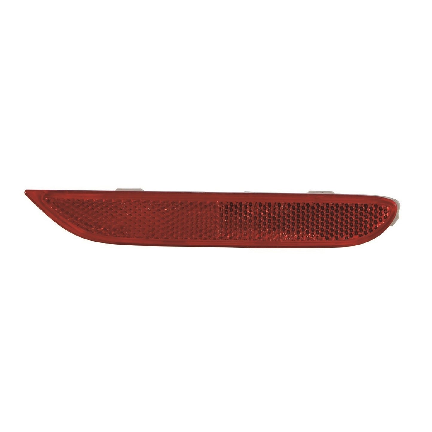 Depo 325-2901L-UQ