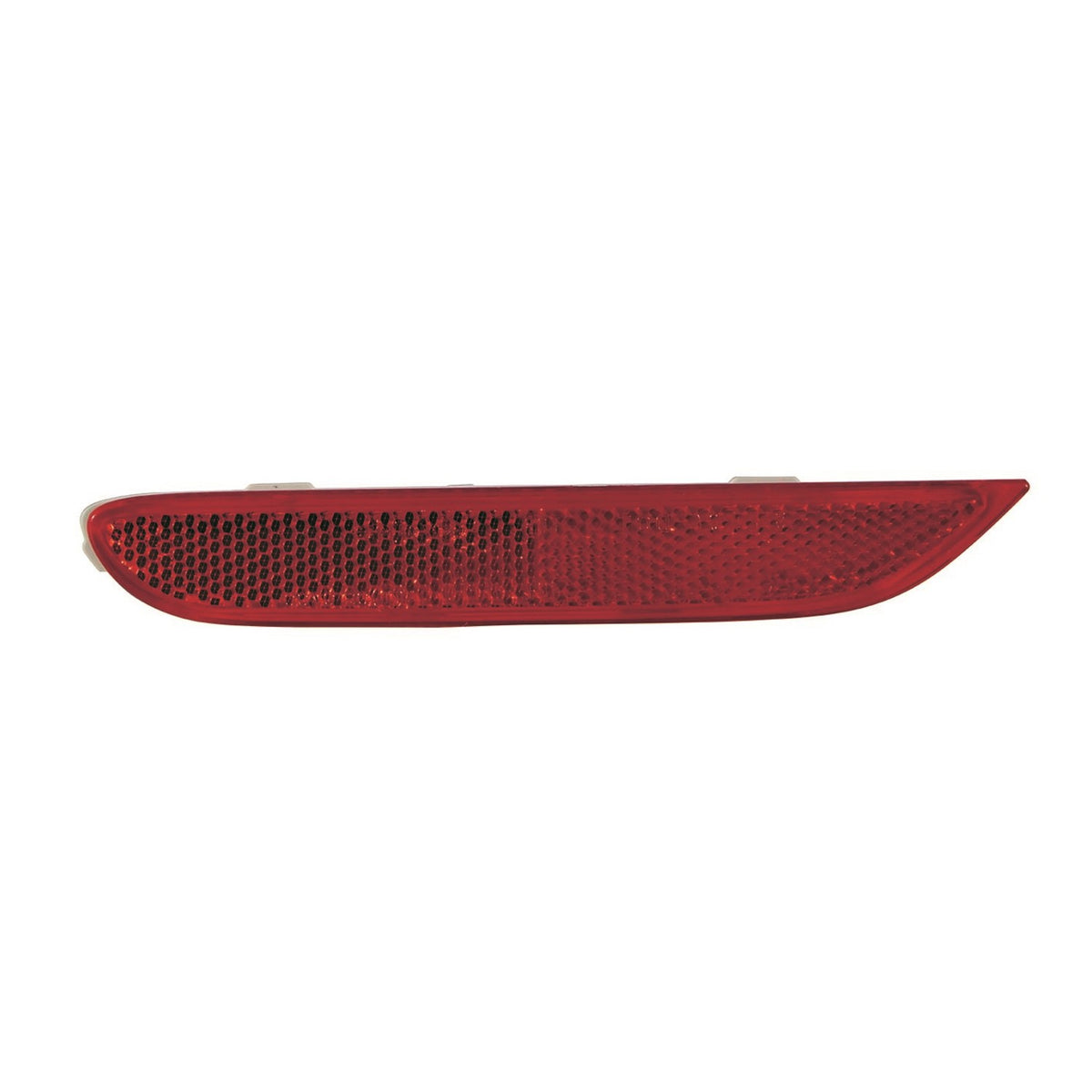 Depo Vehicle Part 325-2901R-UQ