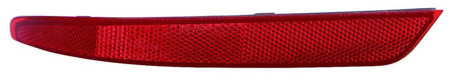 Depo 325-2903L-US