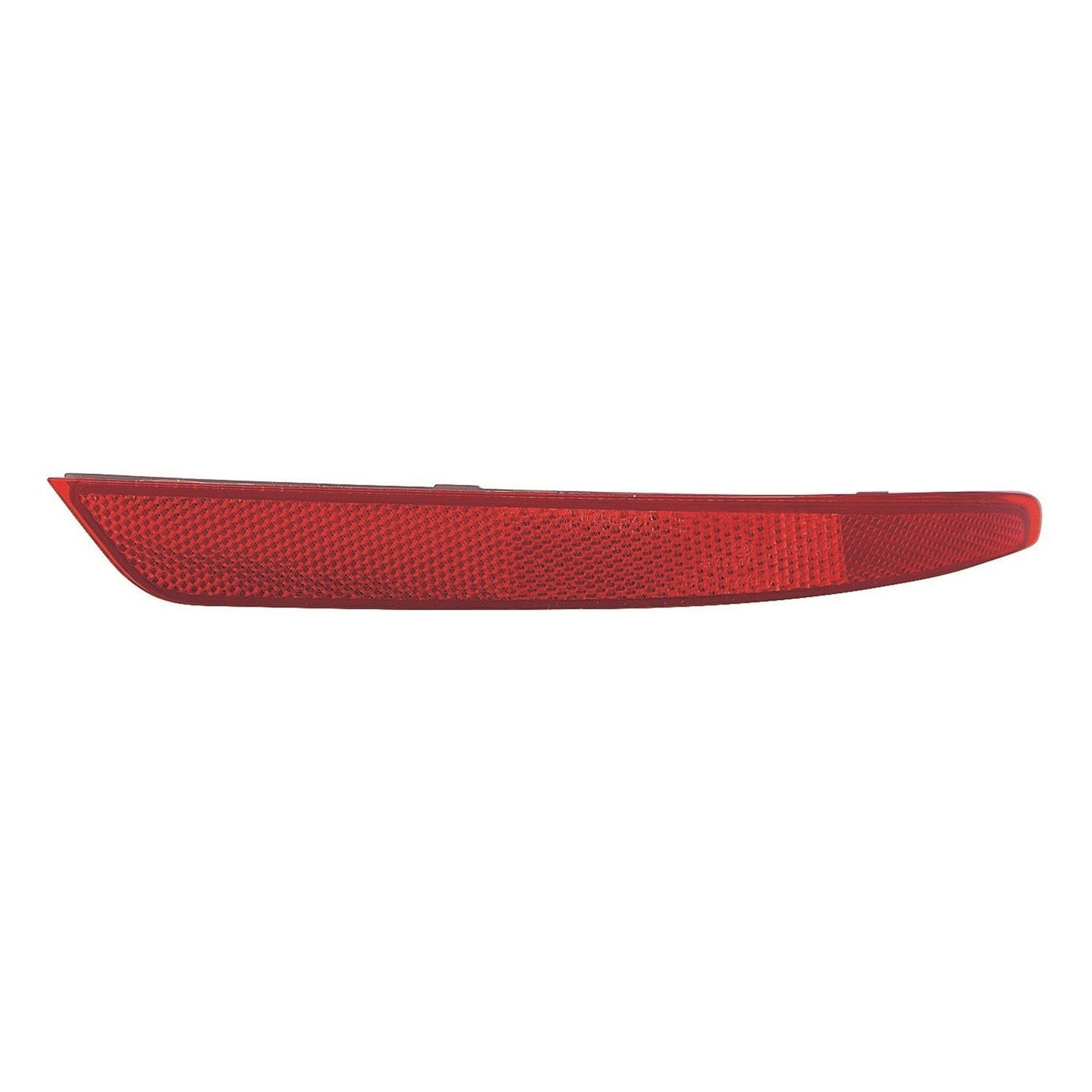 Depo 325-2903R-US