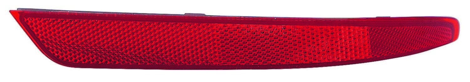 Depo 325-2903R-US