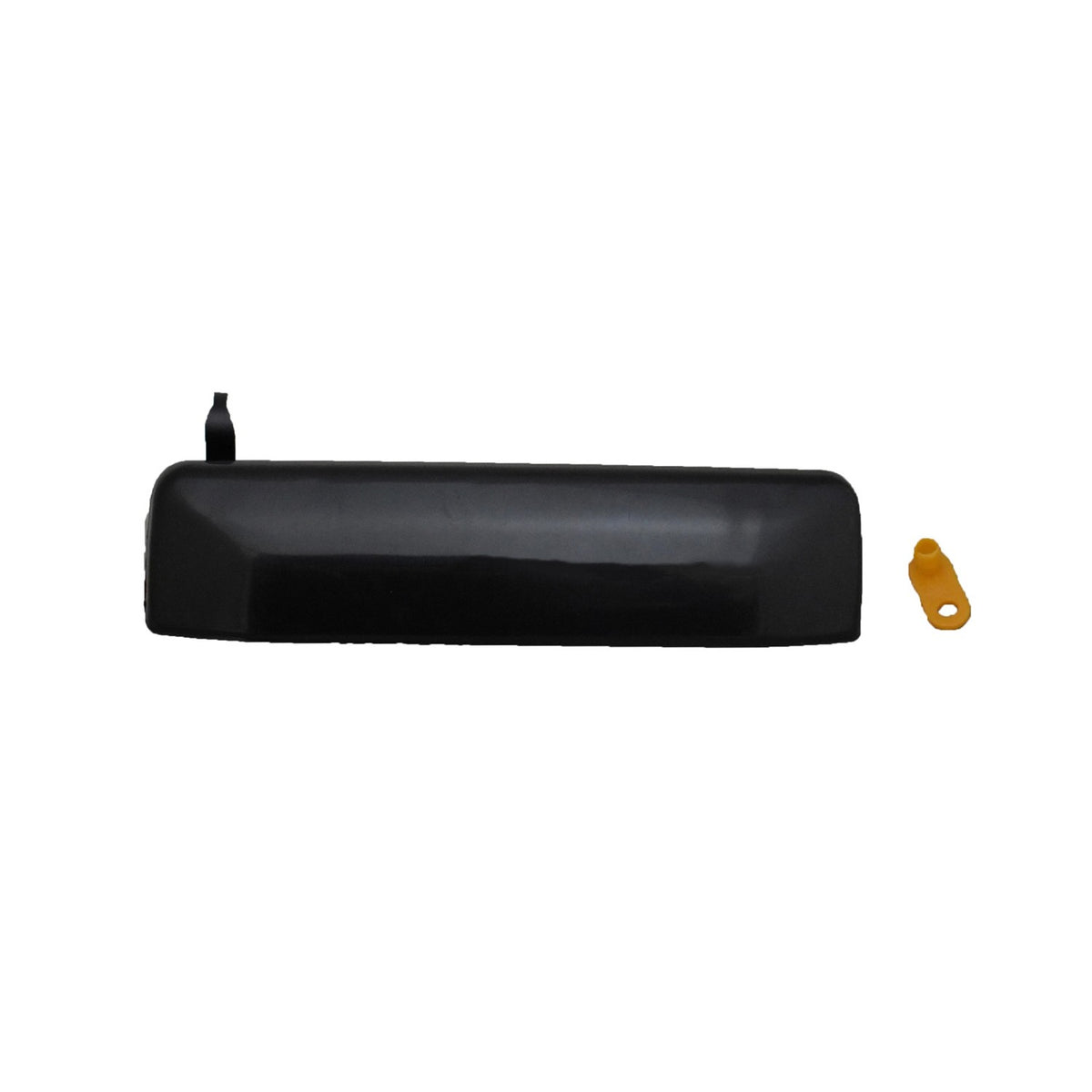 Depo Vehicle Part 325-50002-201