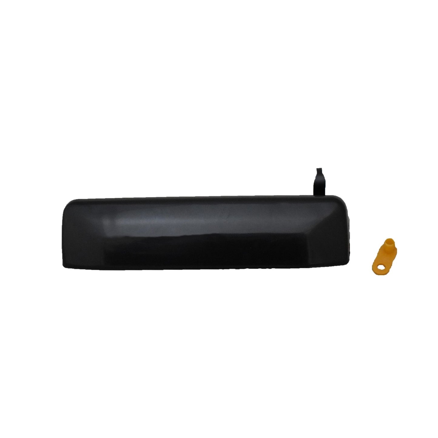 Depo 325-50002-202
