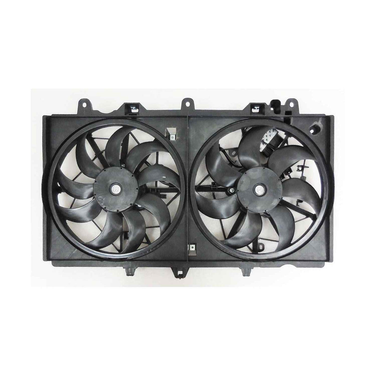 Depo 325-55010-130