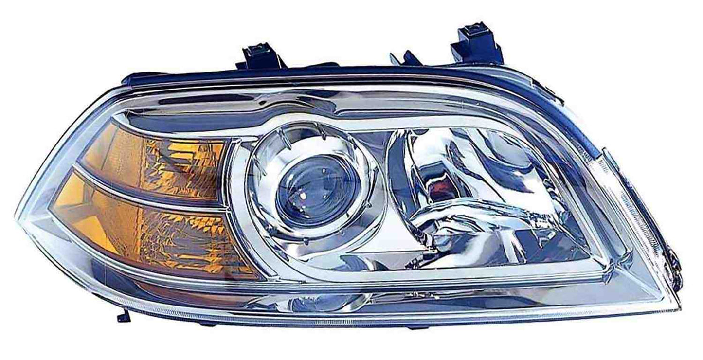 Depo 327-1101R-US2