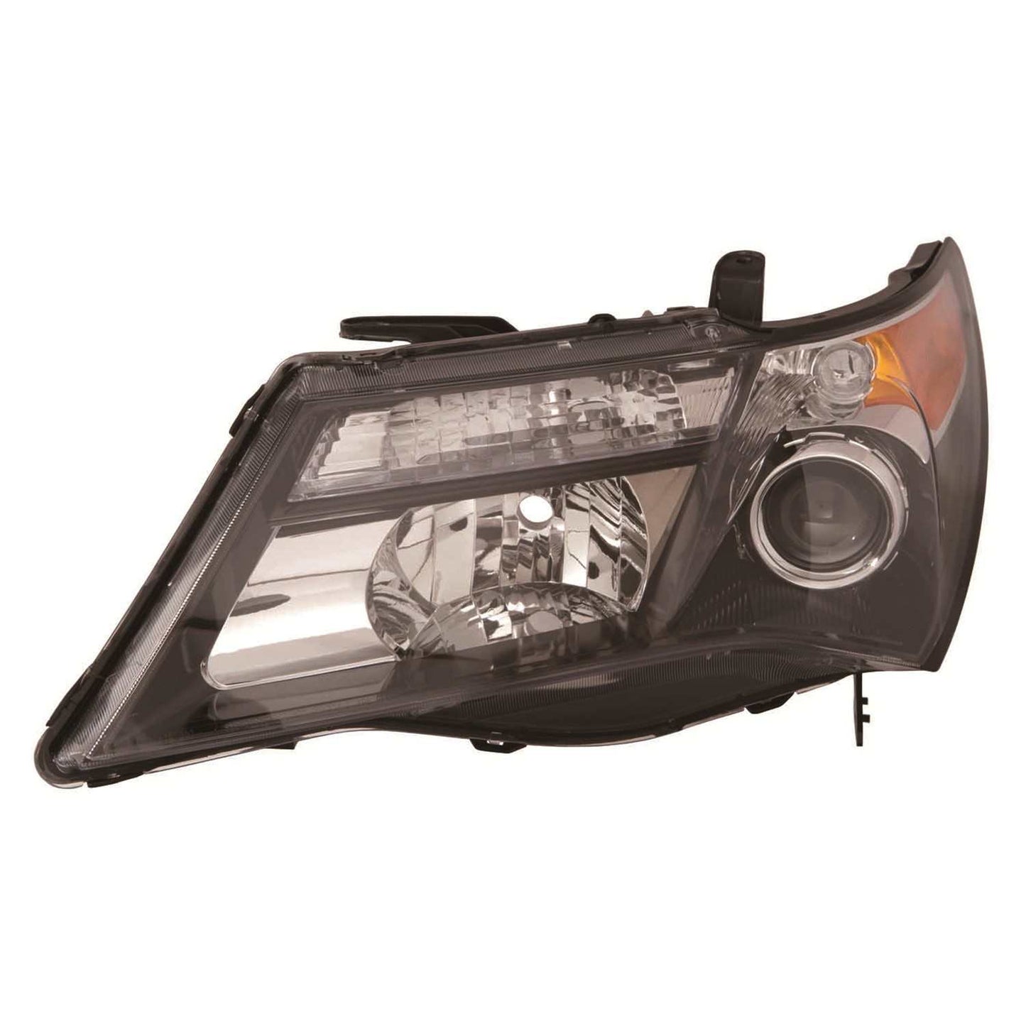 Depo 327-1102LMUCHN7