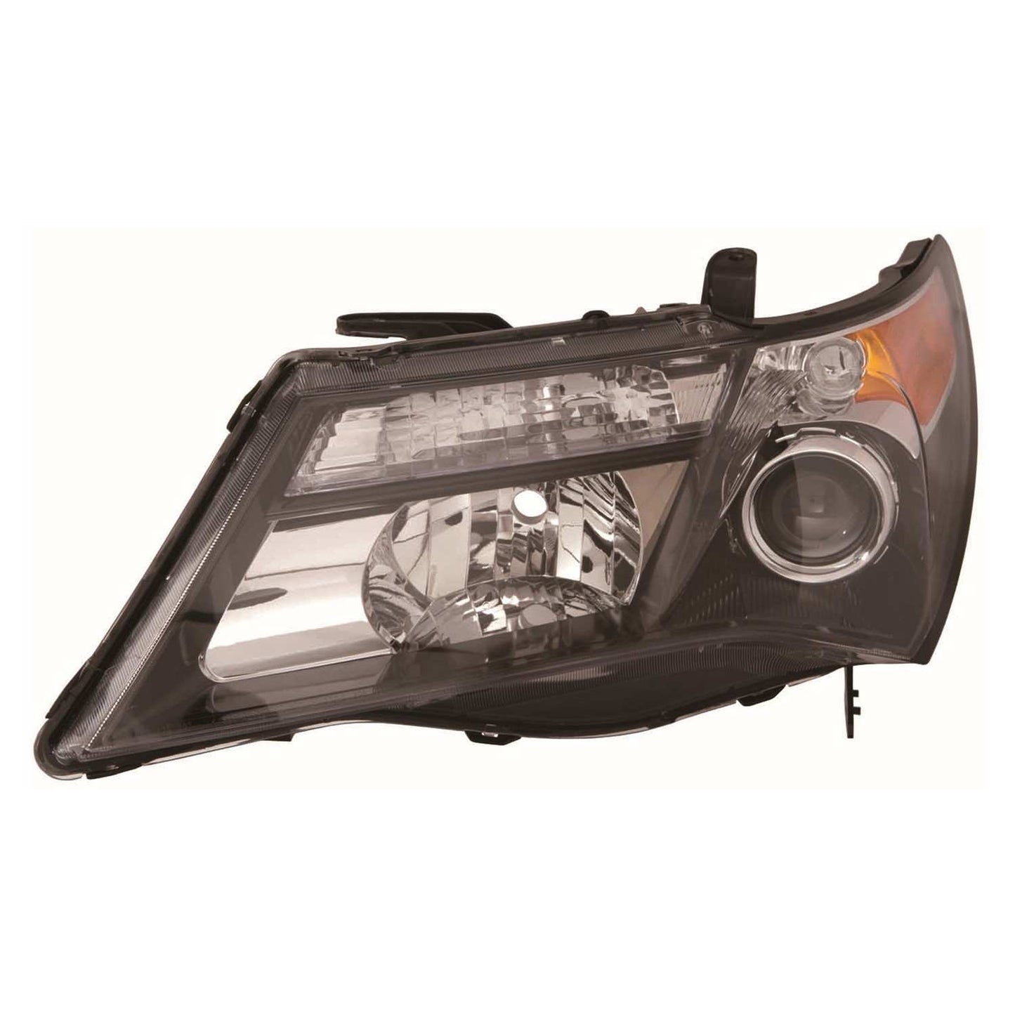 Depo 327-1102LMUSHN7