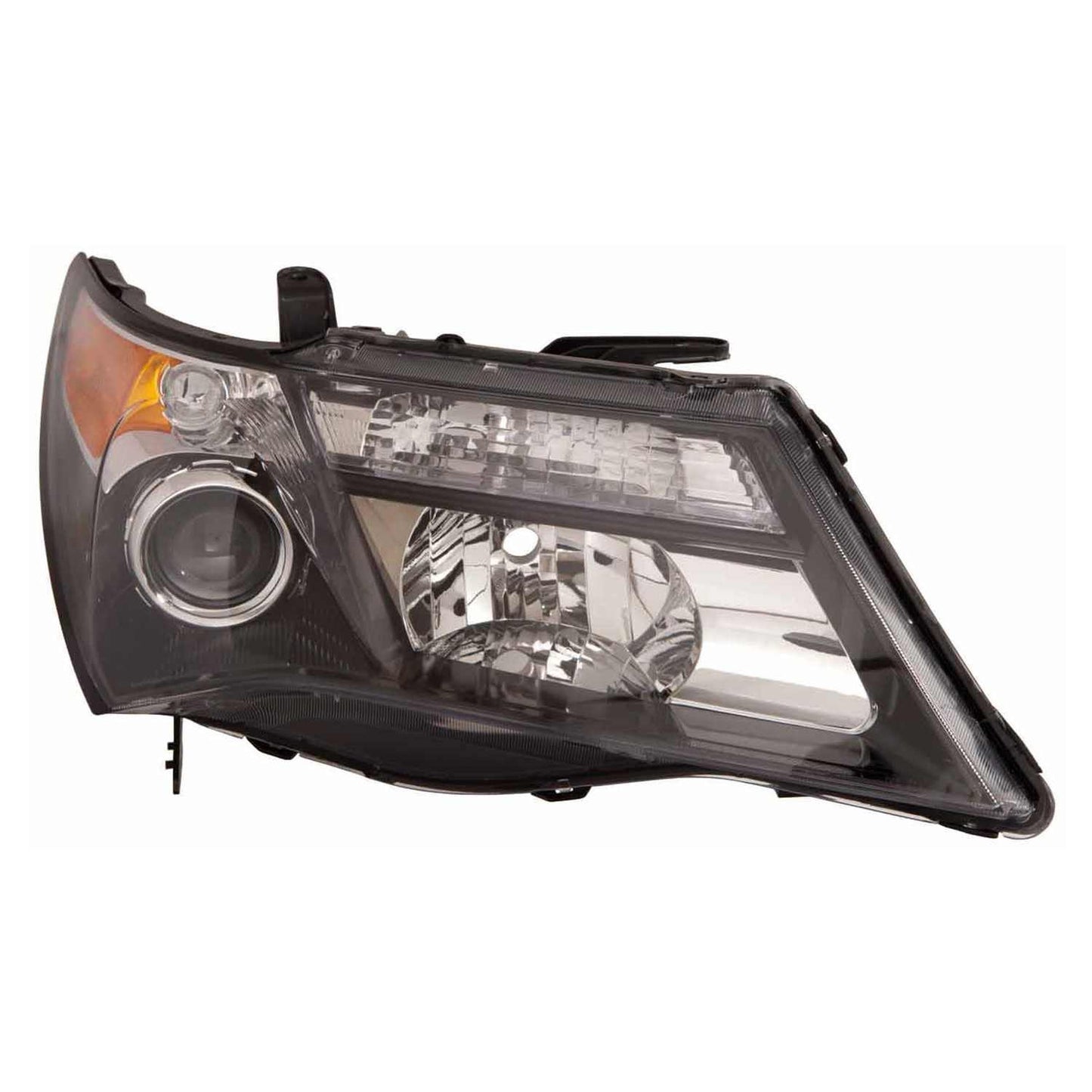 Depo 327-1102RMUSHN7