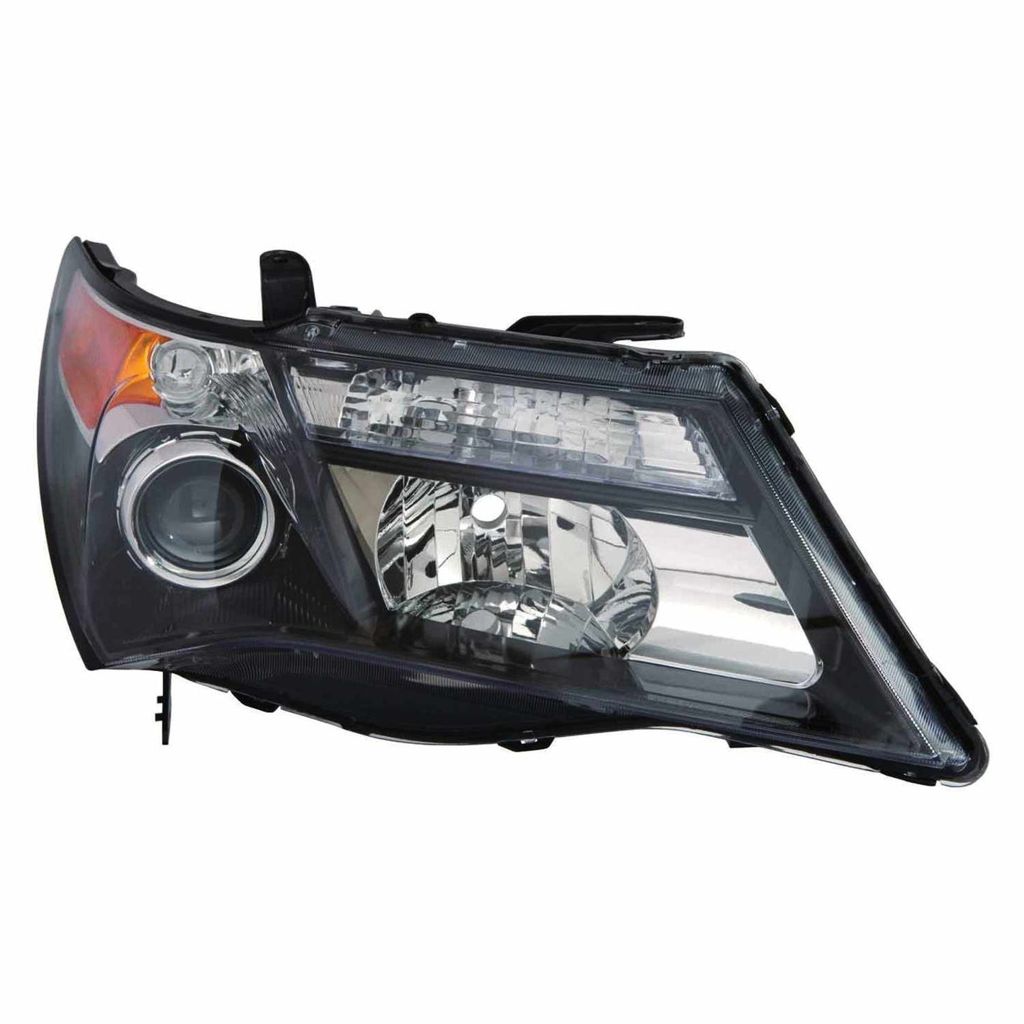 Depo 327-1102R-UCHN7