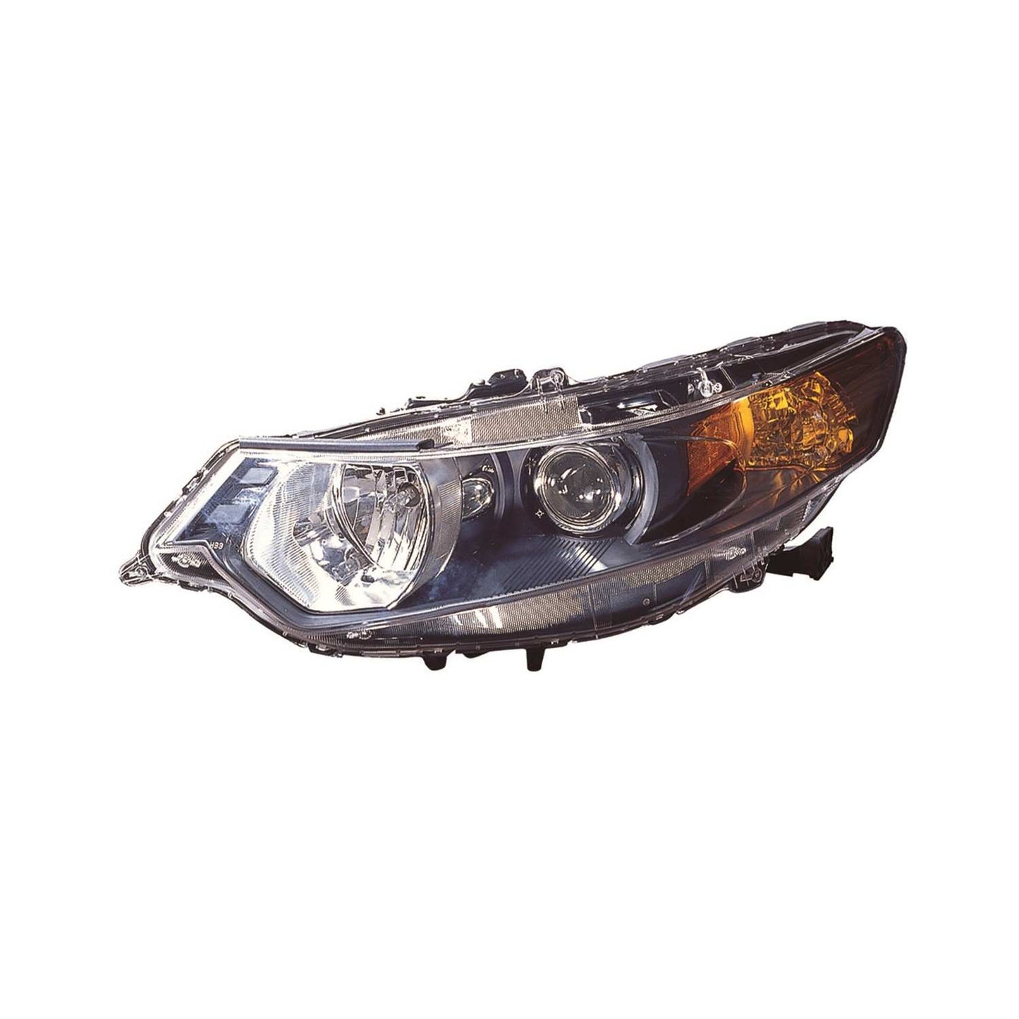 Depo 327-1104L-UCH2