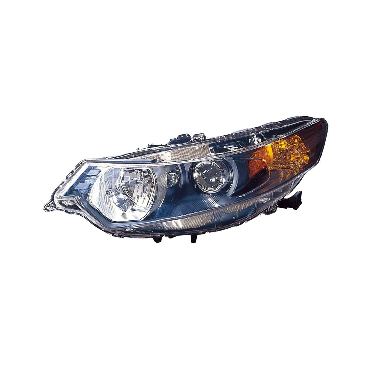 Depo 327-1104L-USH2
