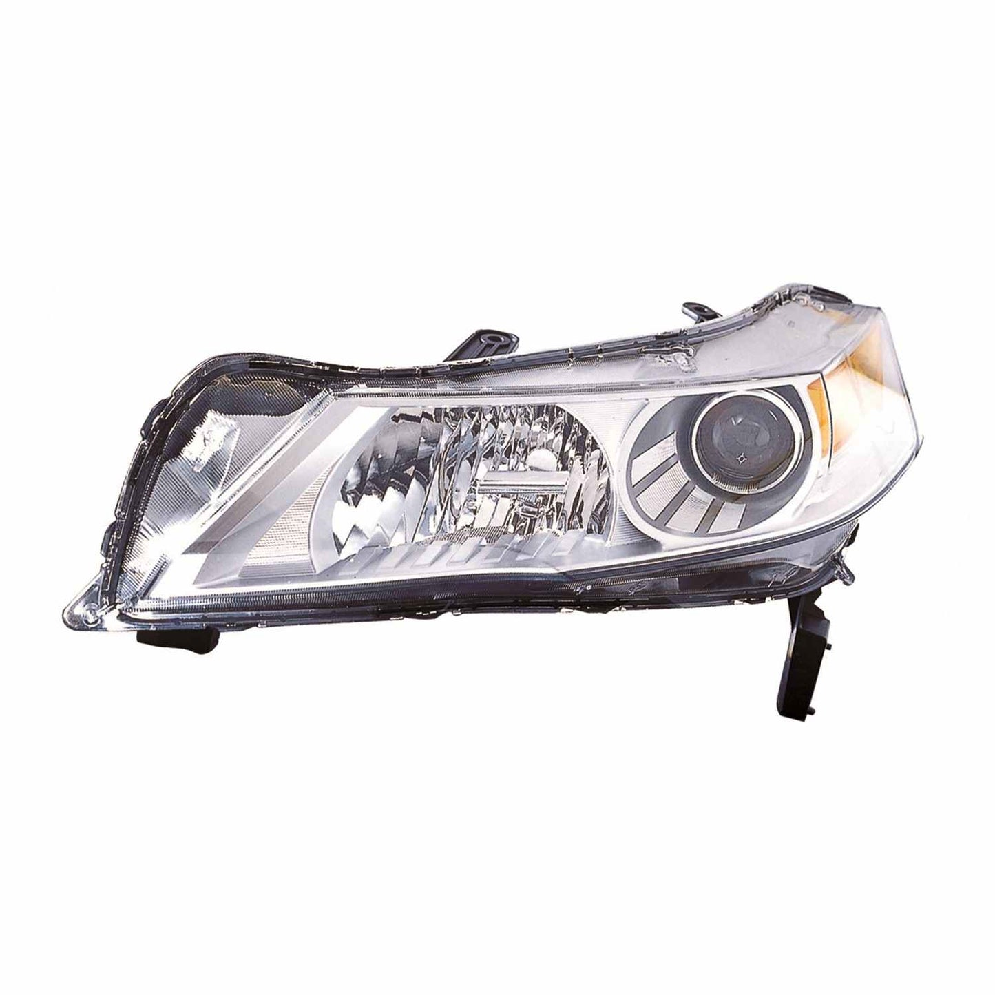 Depo 327-1105L-UCH6