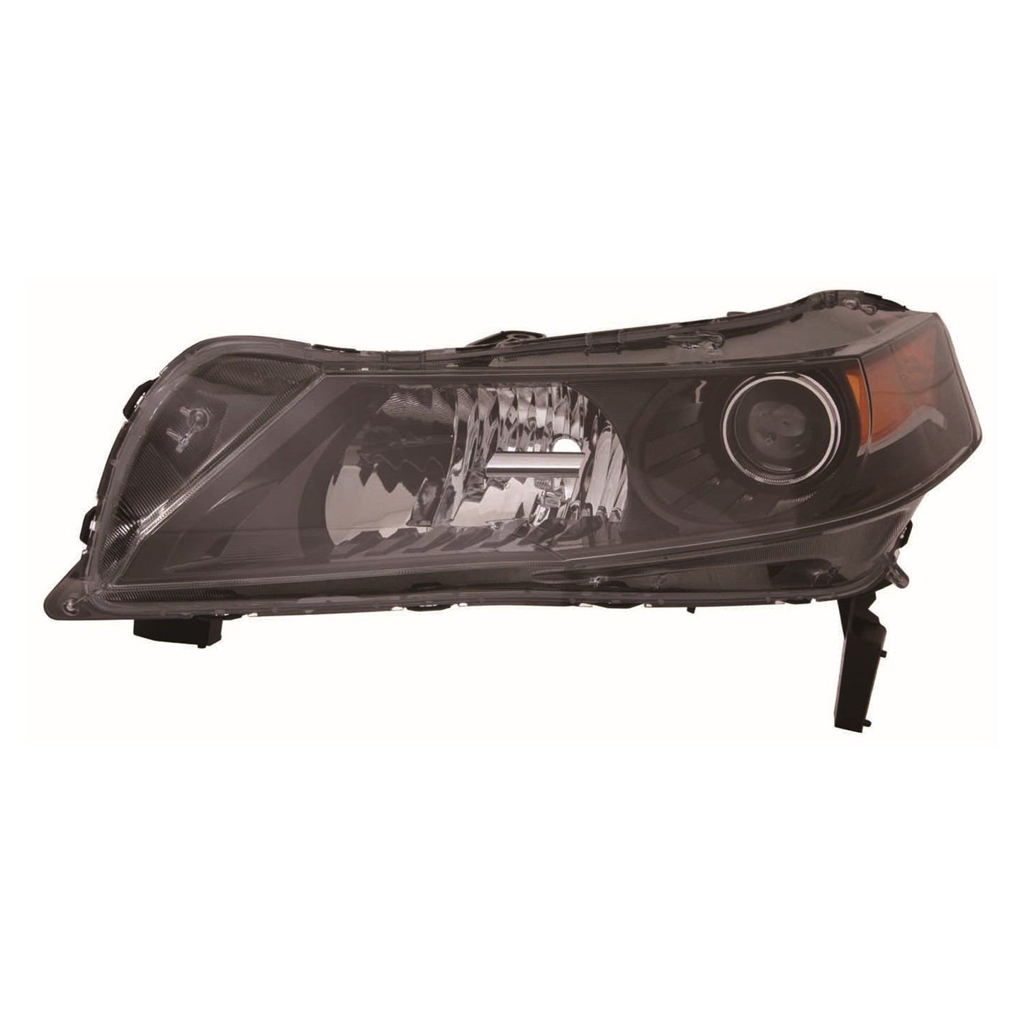 Depo 327-1105L-UCHN2